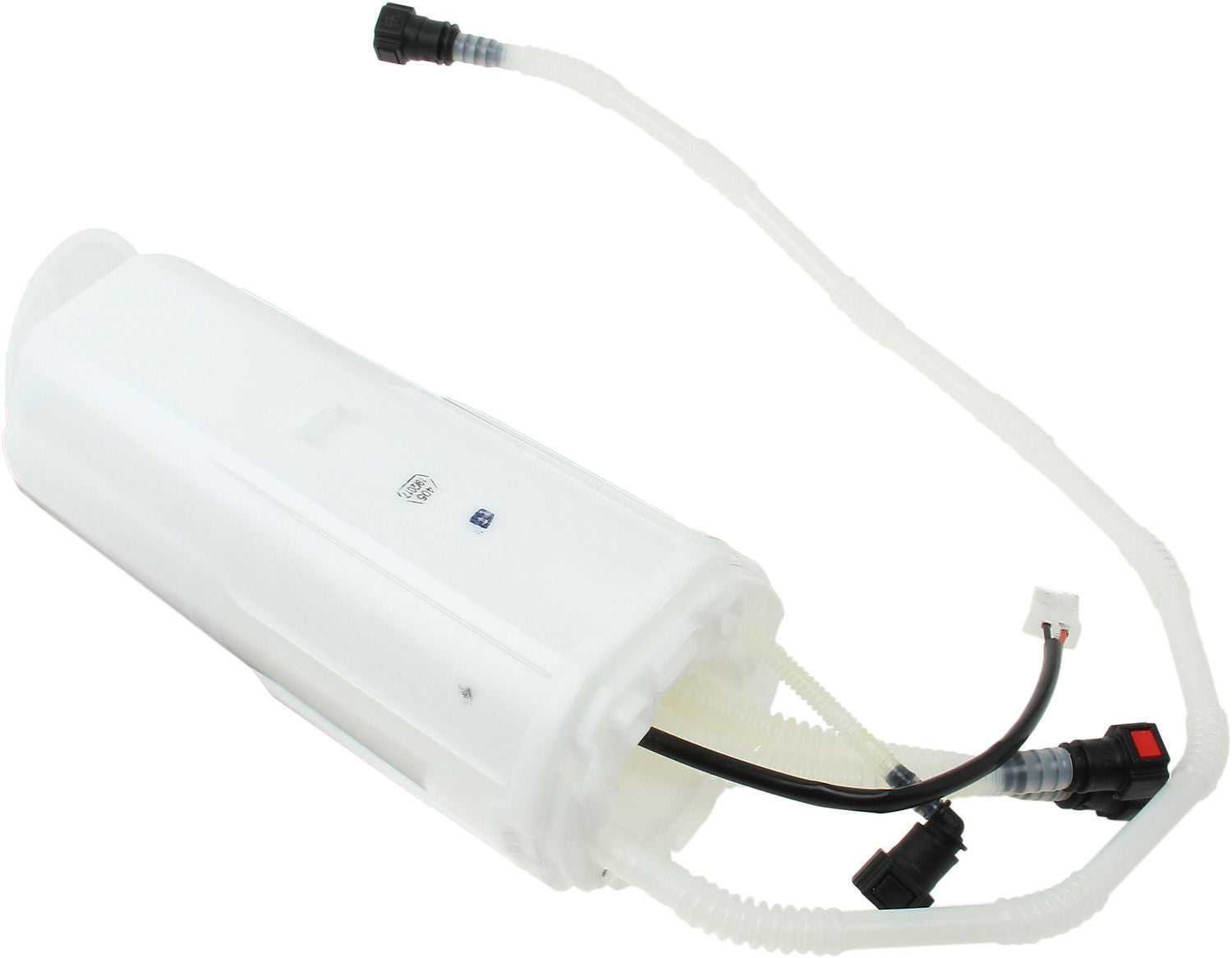 VDO Electric Fuel Pump
