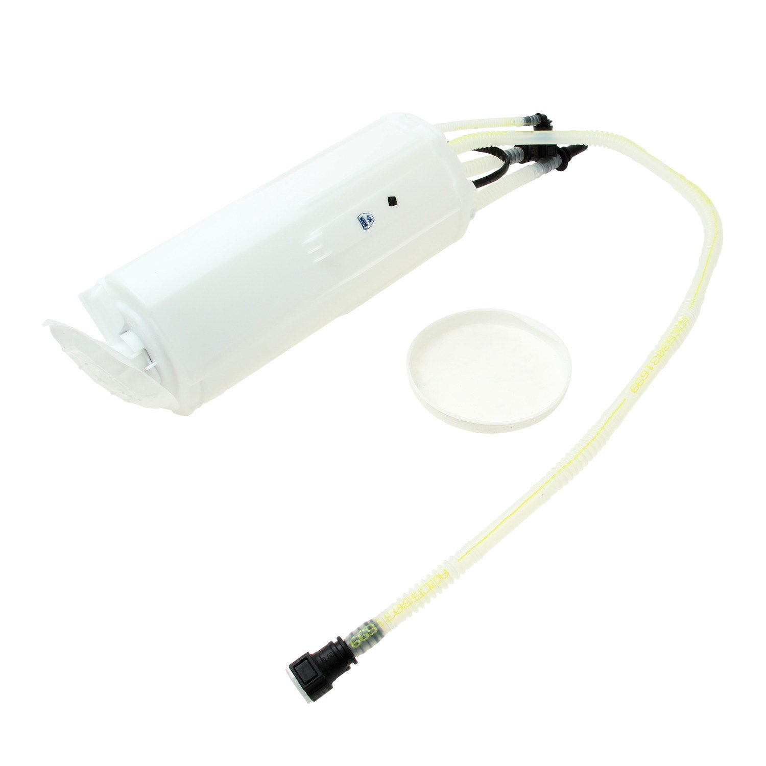VDO Electric Fuel Pump