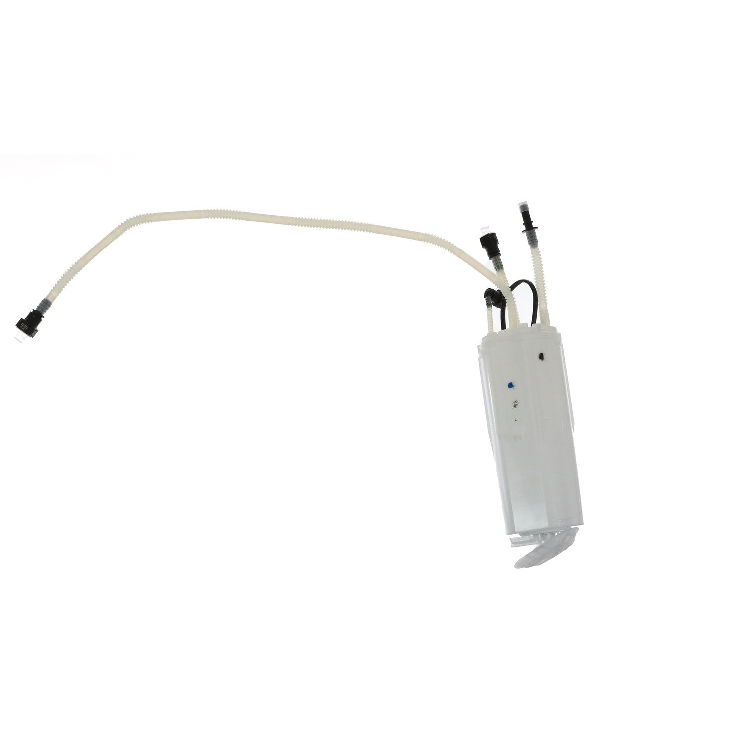 VDO Electric Fuel Pump