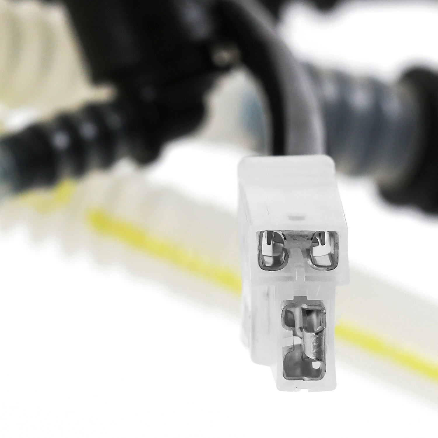 VDO Electric Fuel Pump