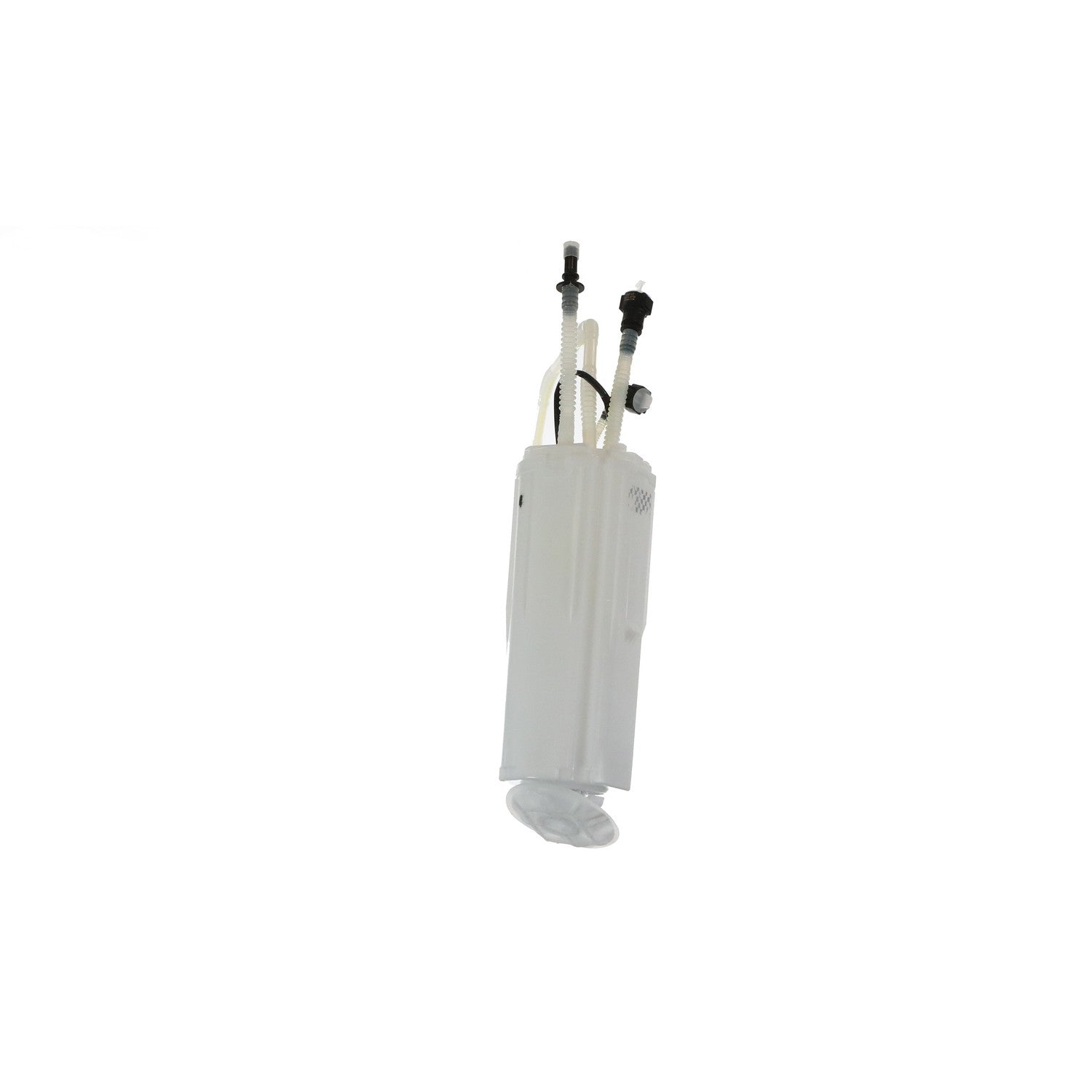 VDO Electric Fuel Pump