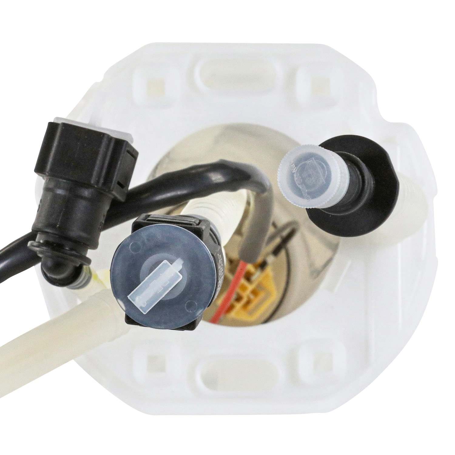 Continental Fuel Pump Module Assembly A2C53096826Z