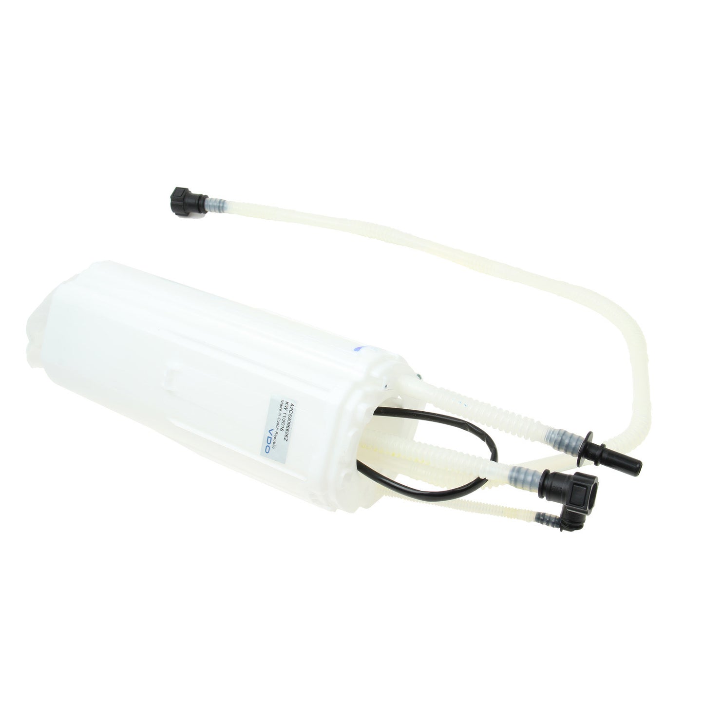 Continental Fuel Pump Module Assembly A2C53096826Z
