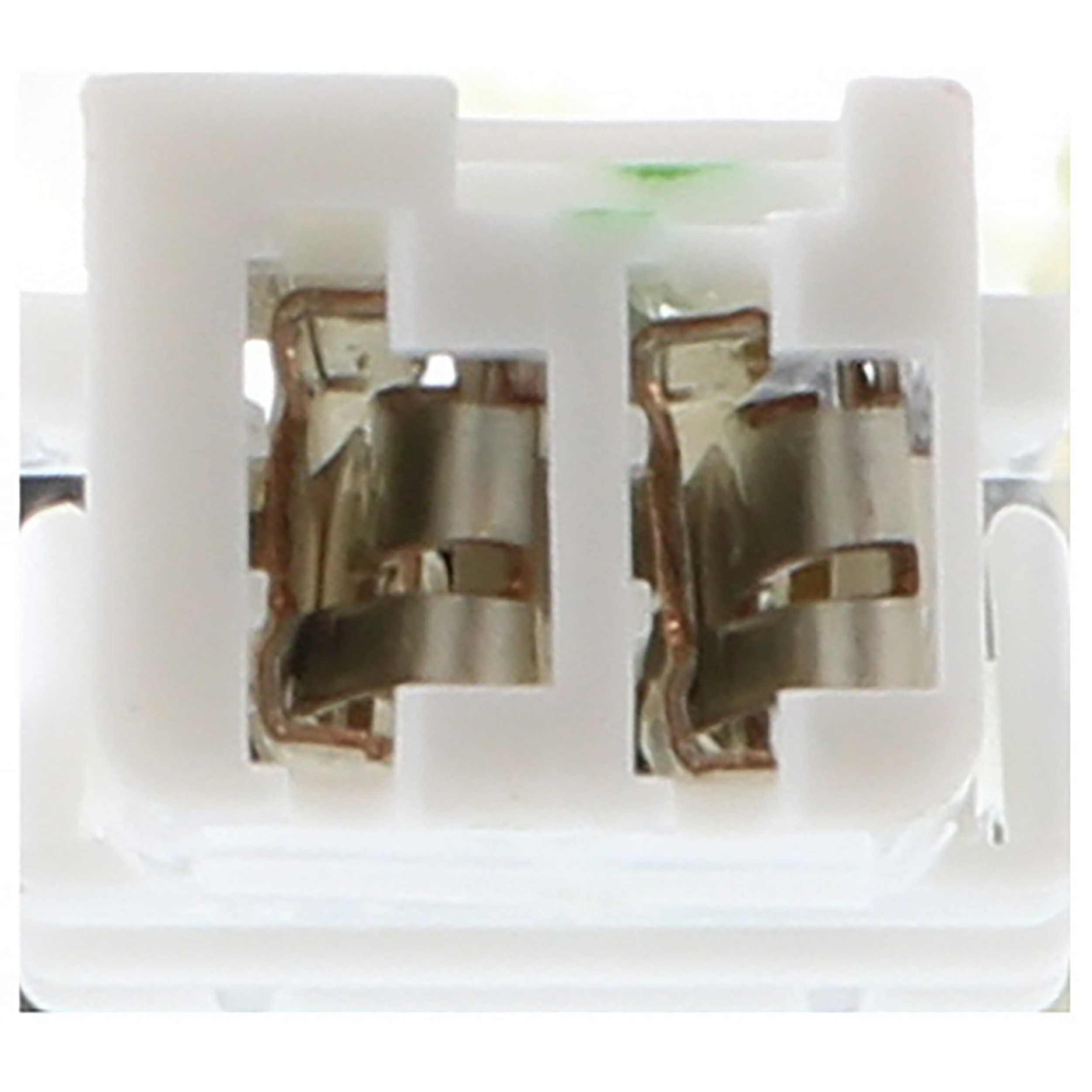 VDO Electric Fuel Pump