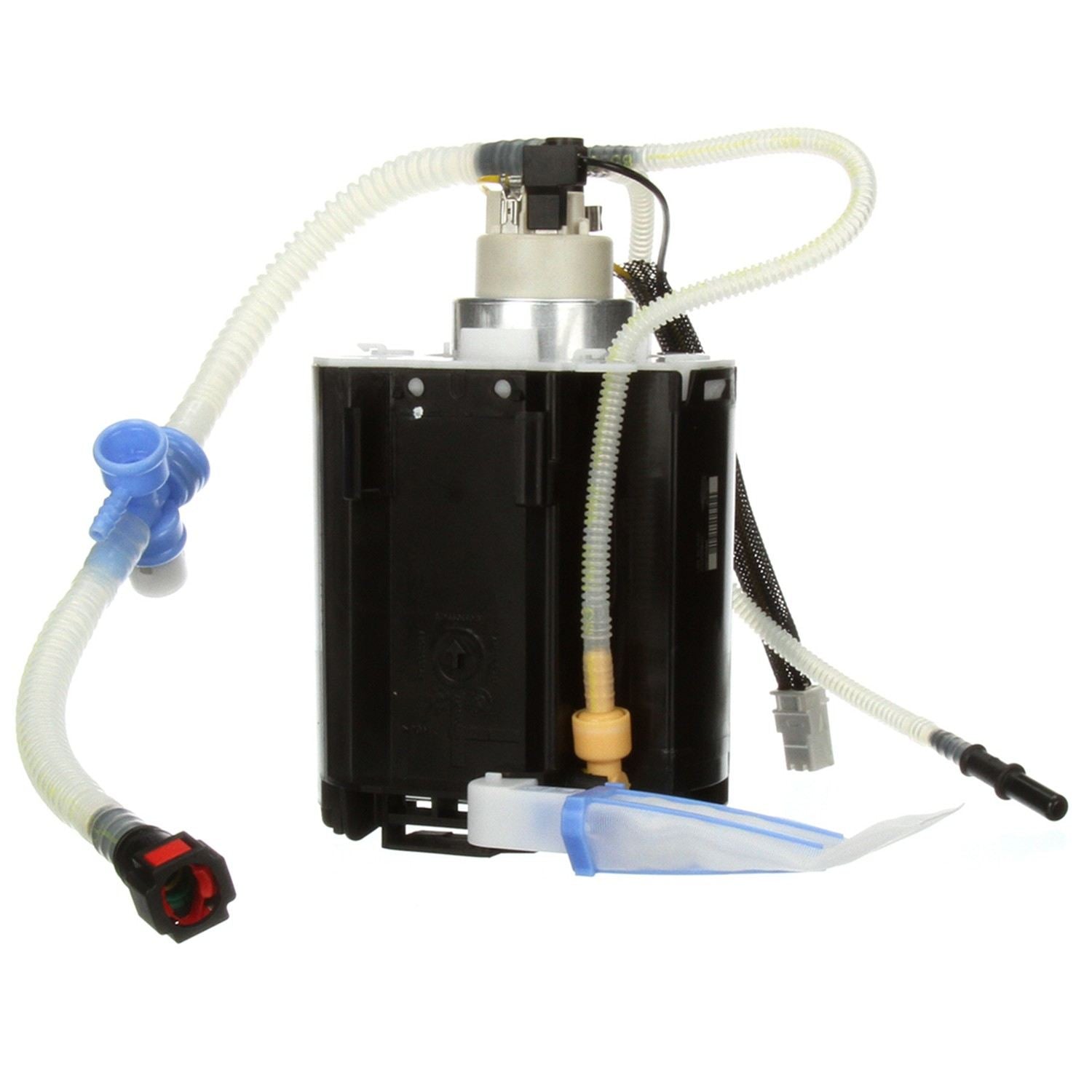 VDO Electric Fuel Pump