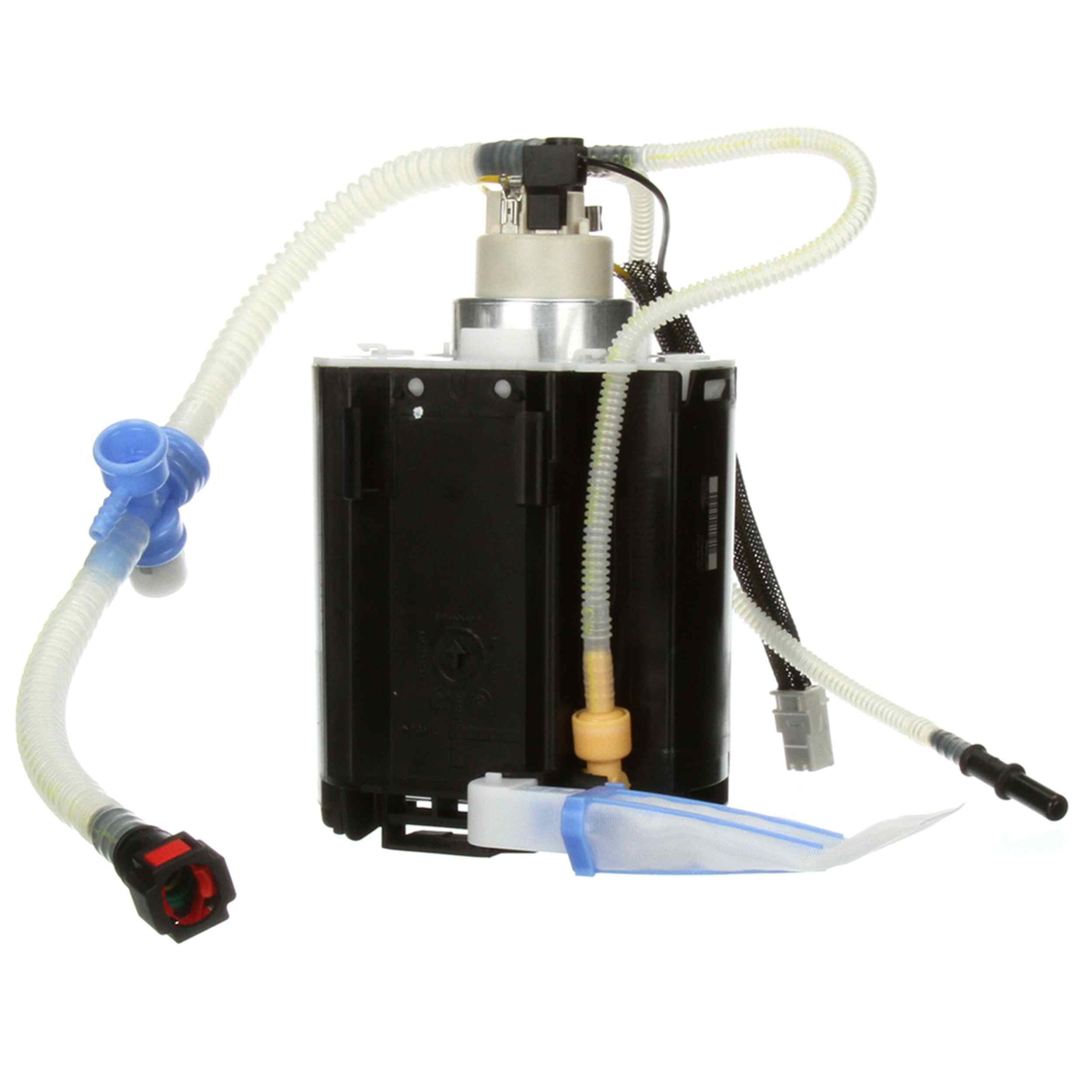 VDO Electric Fuel Pump