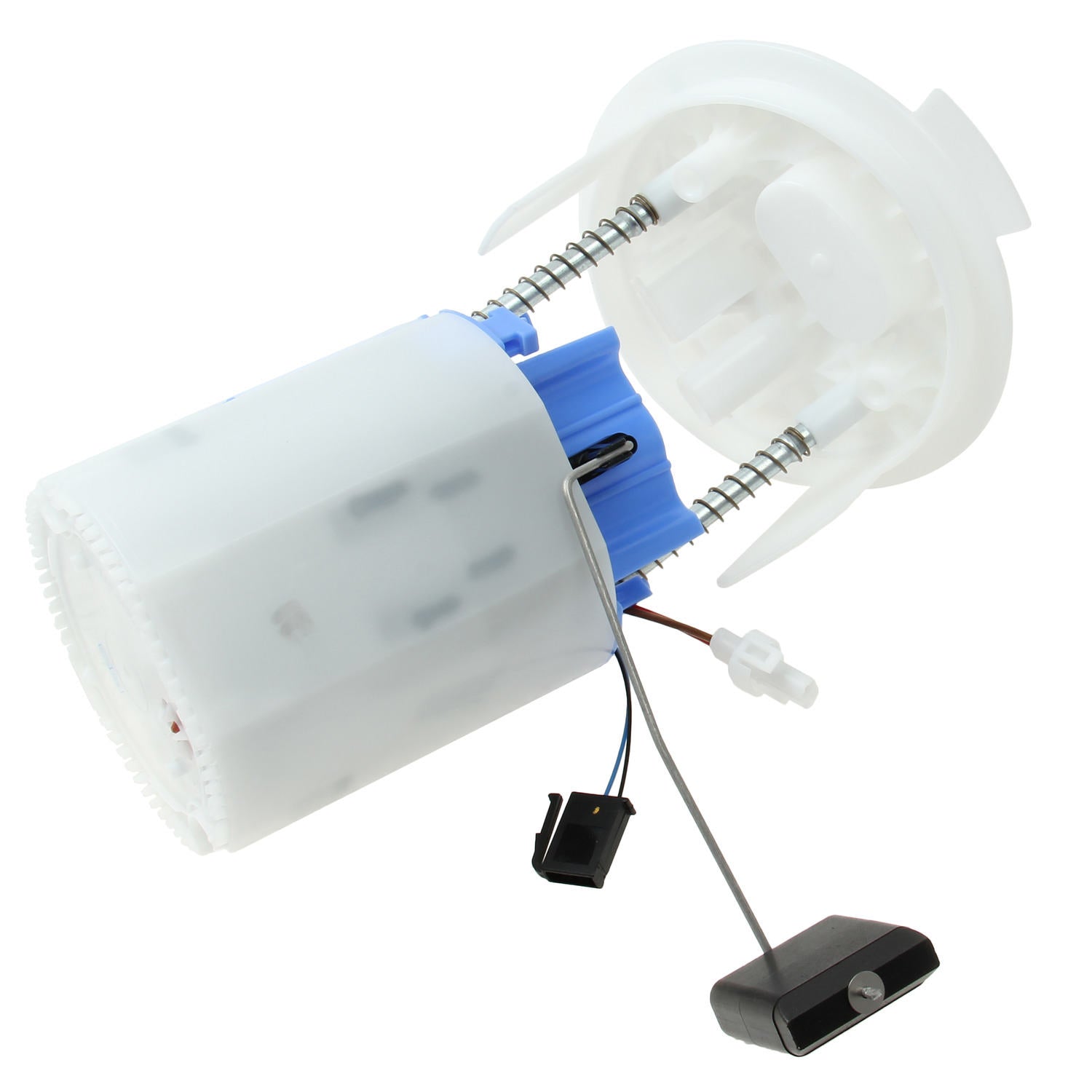 VDO Electric Fuel Pump