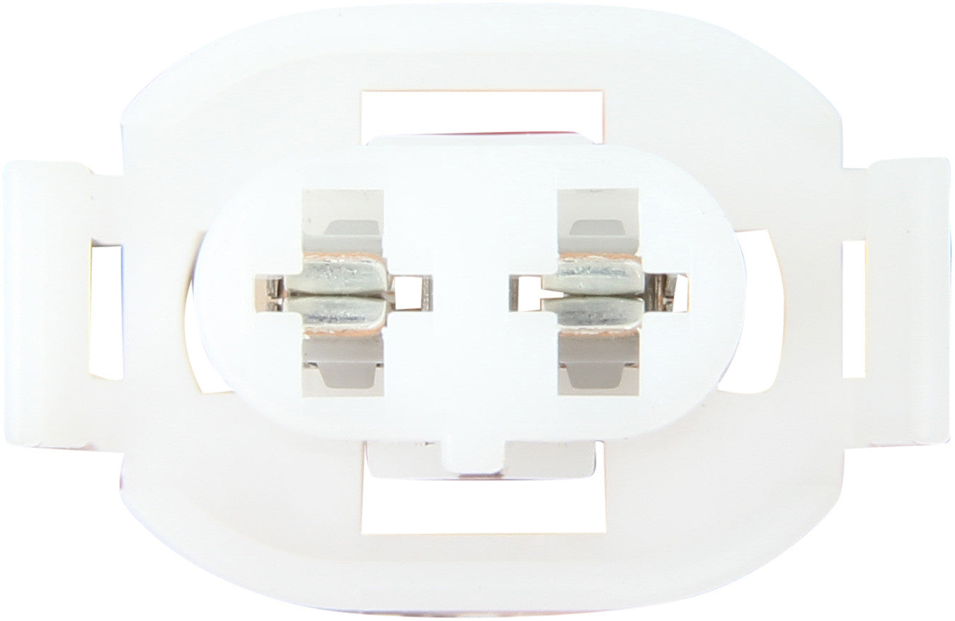 VDO Electric Fuel Pump