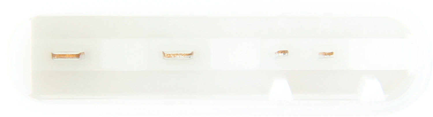 Continental Fuel Pump Module Assembly A2C53099396Z