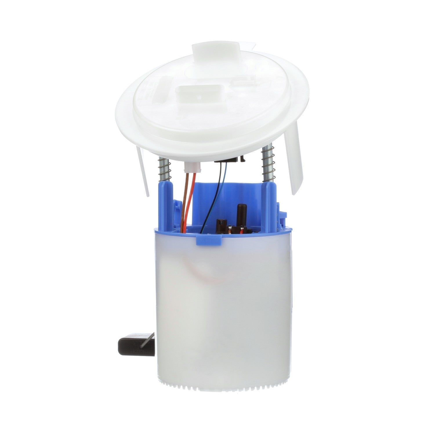 VDO Electric Fuel Pump