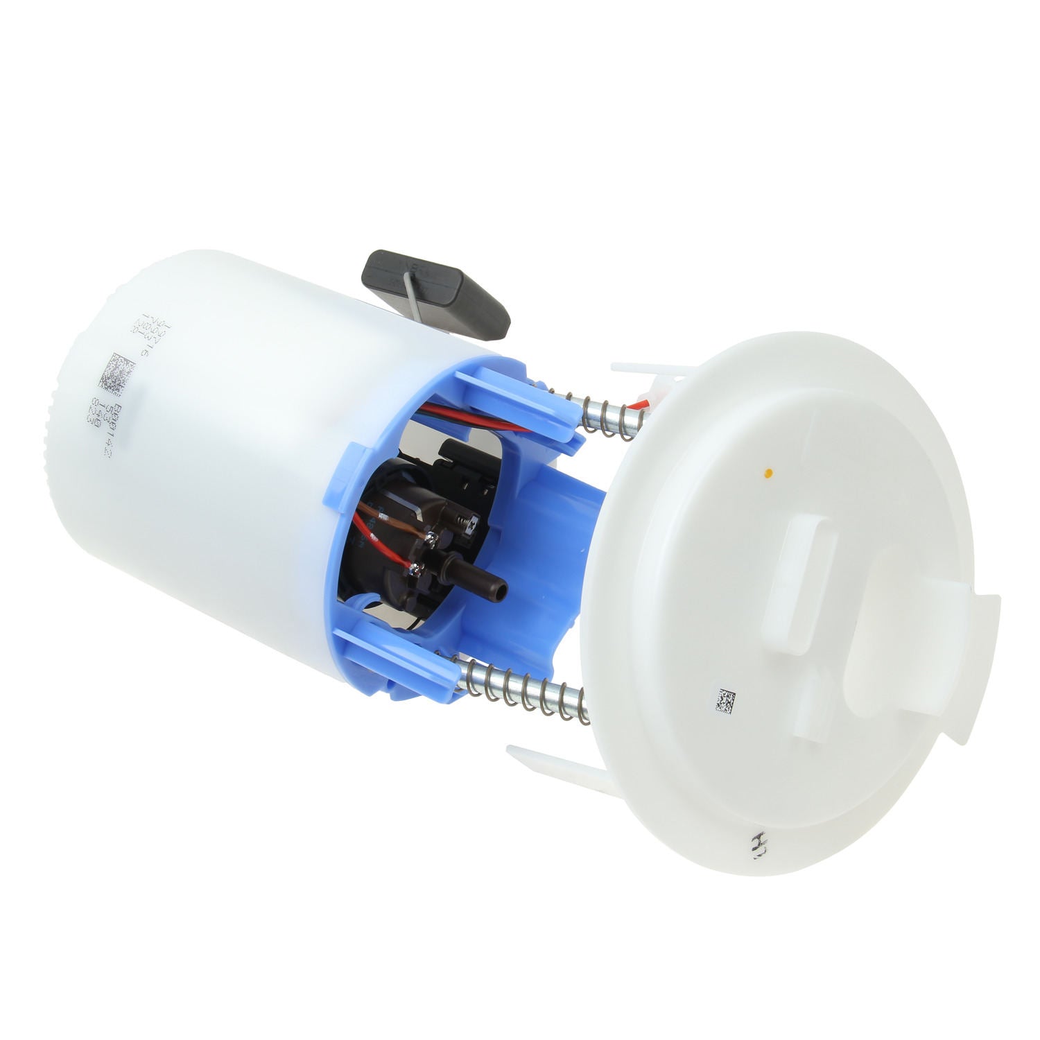 VDO Electric Fuel Pump