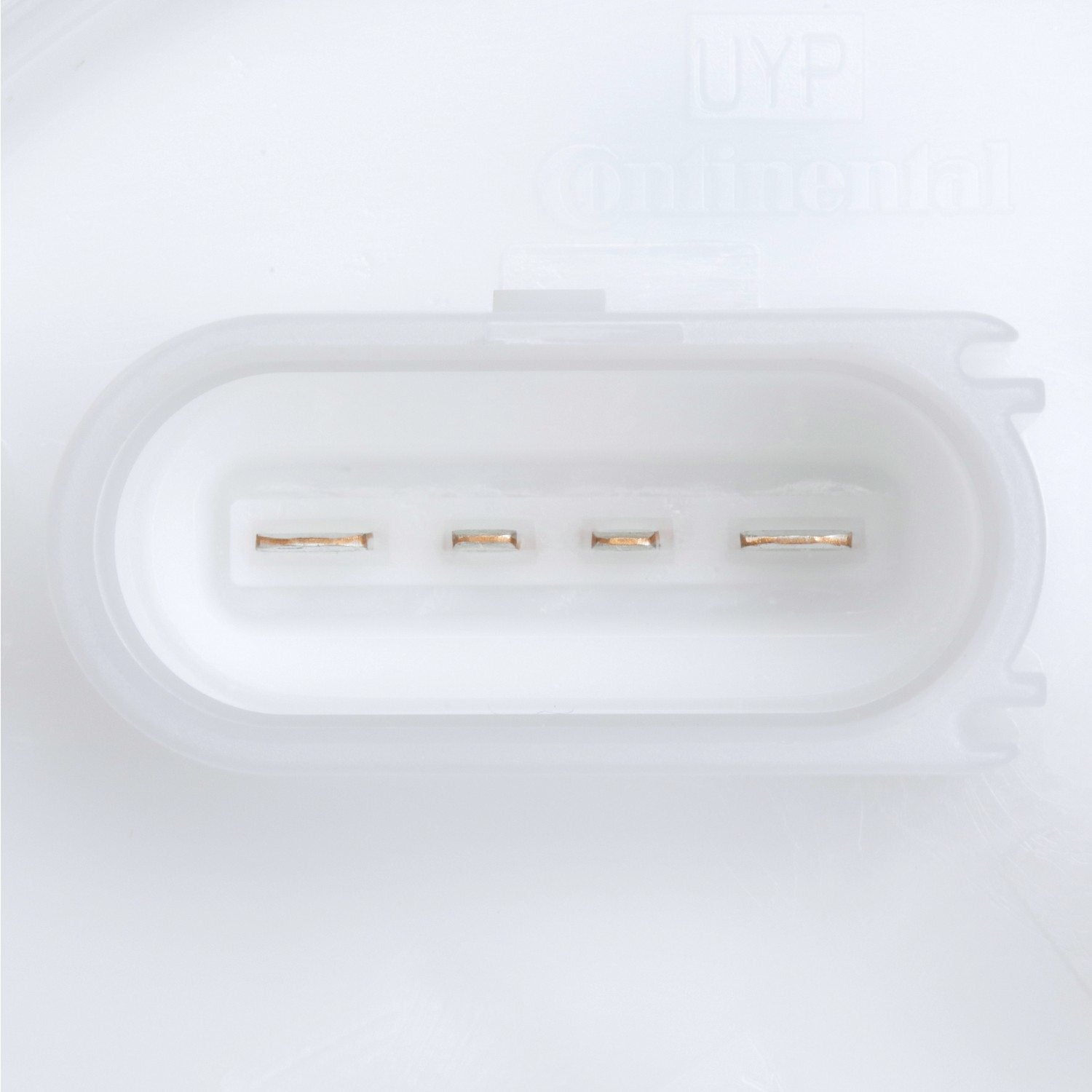 Continental Fuel Pump Module Assembly A2C53103692Z