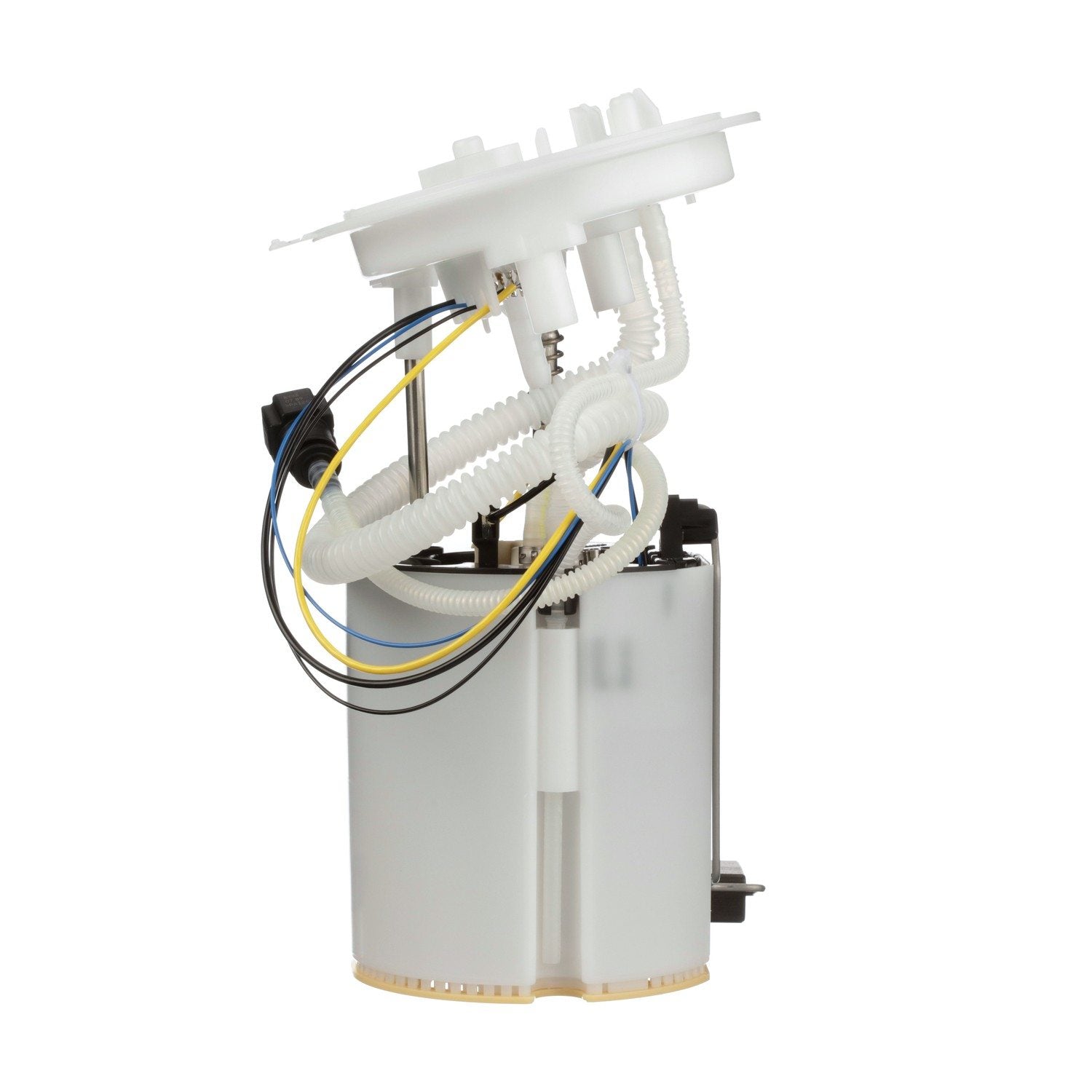 Continental Fuel Pump Module Assembly A2C53103692Z