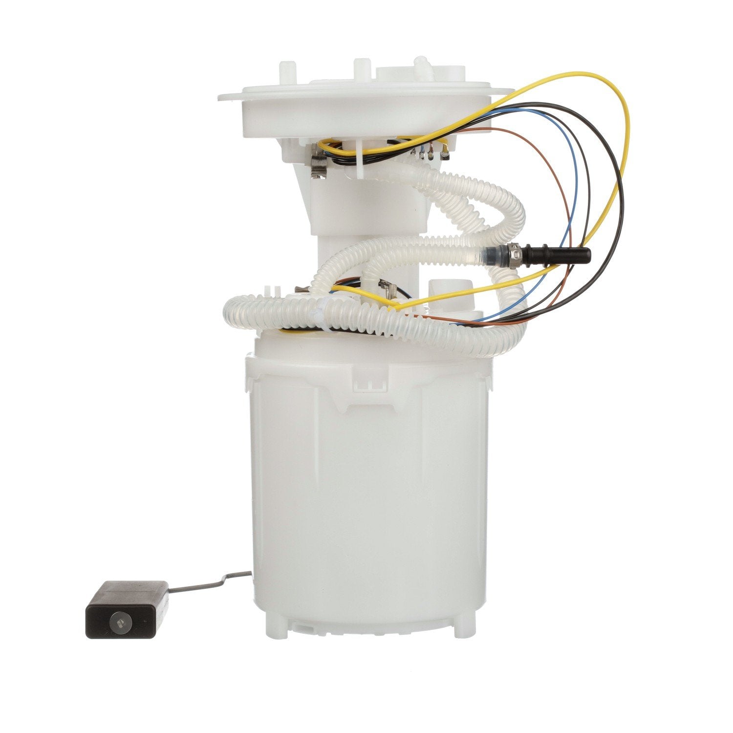 Continental Fuel Pump Module Assembly A2C53108572Z