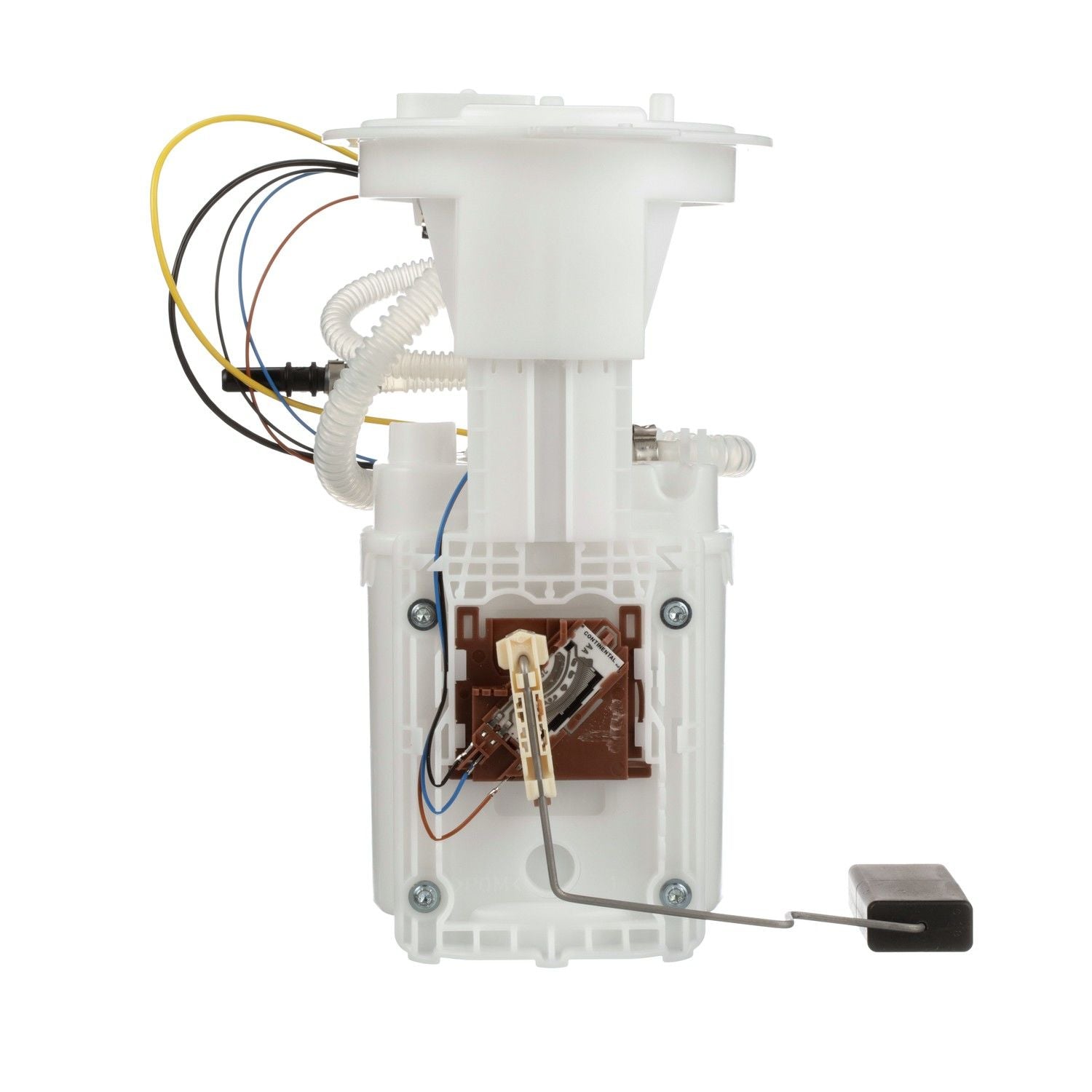 Continental Fuel Pump Module Assembly A2C53108572Z