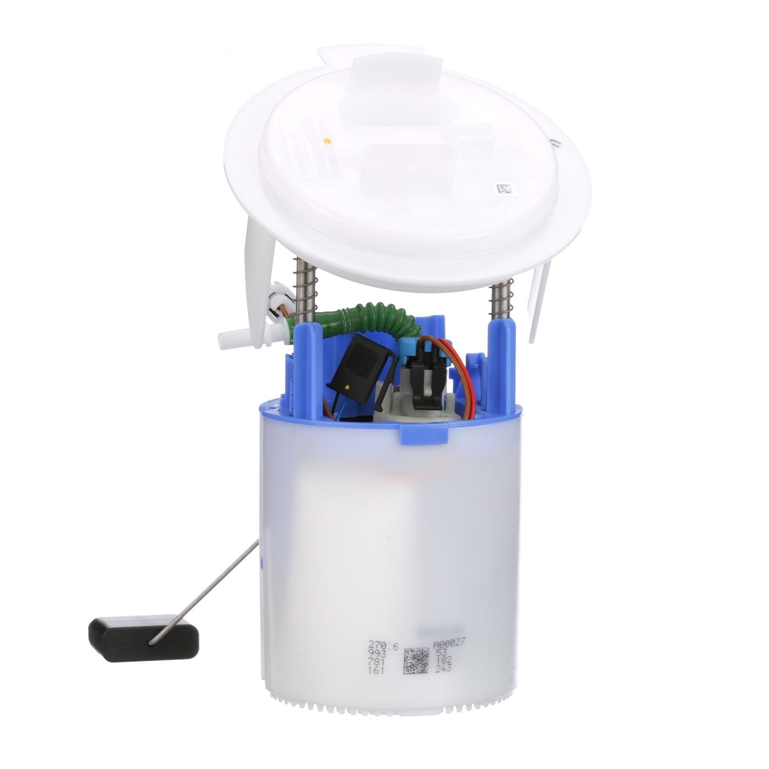 VDO Electric Fuel Pump