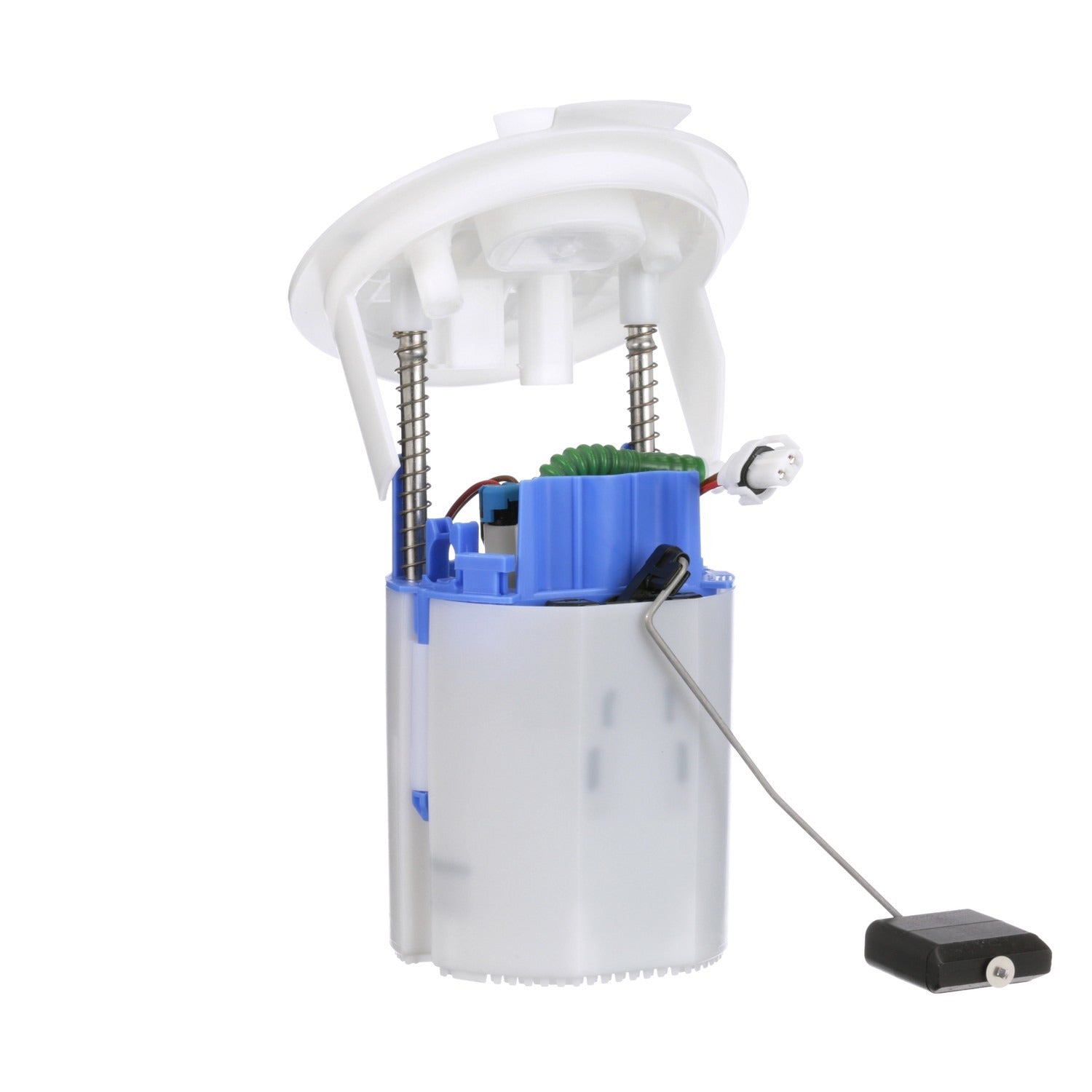 VDO Electric Fuel Pump