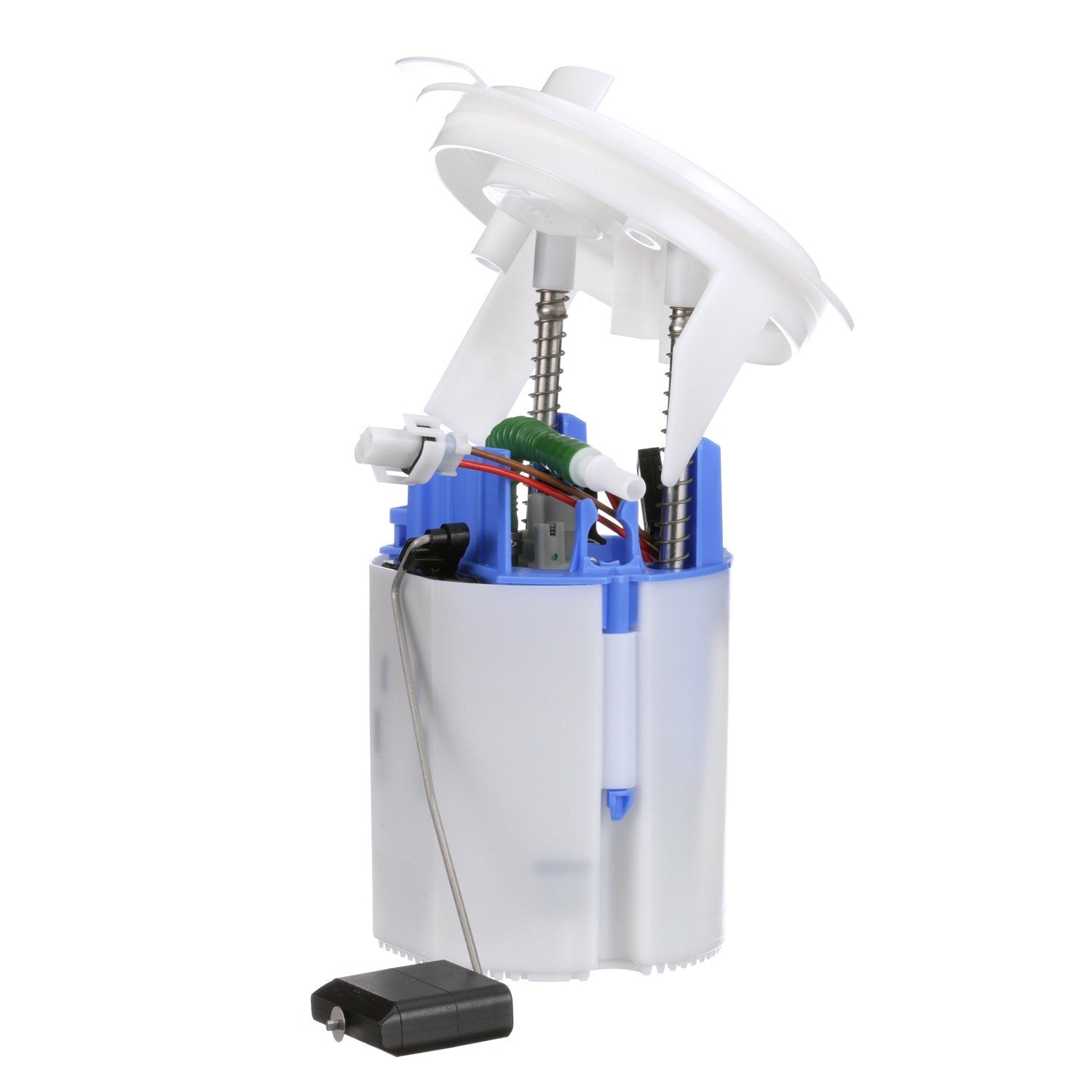 VDO Electric Fuel Pump