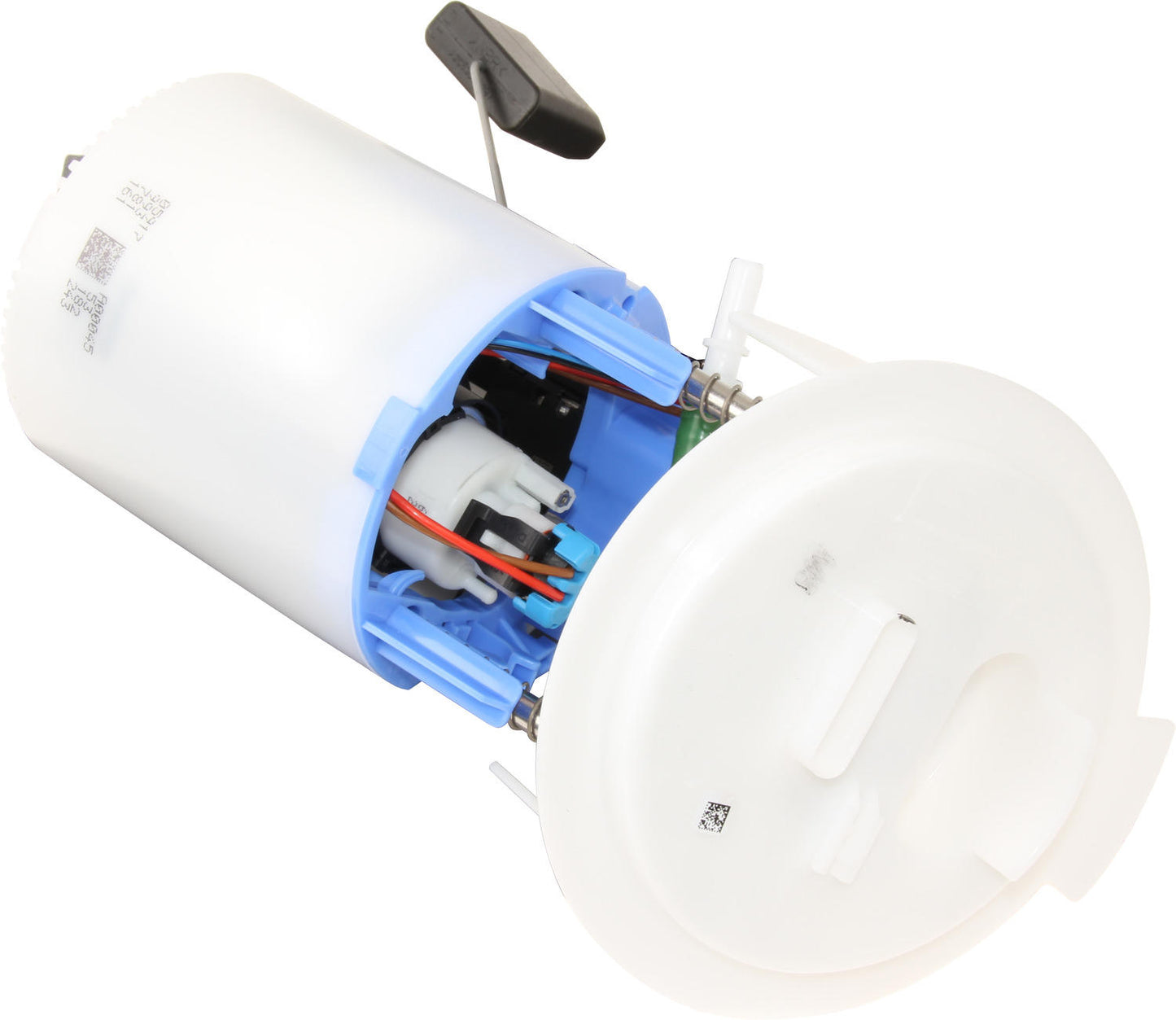 Continental Fuel Pump Module Assembly A2C53182240Z