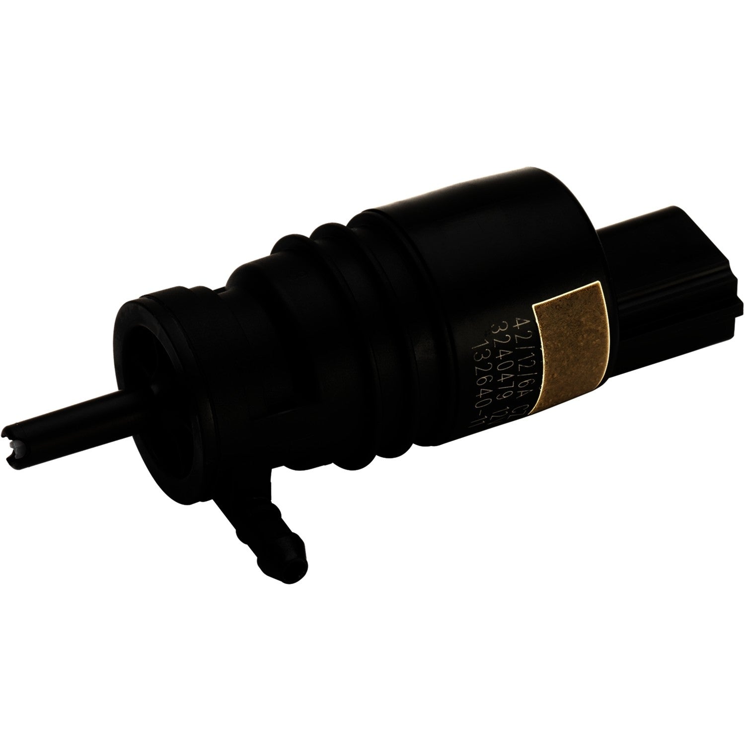 Continental Windshield Washer Pump A2C53240479Z