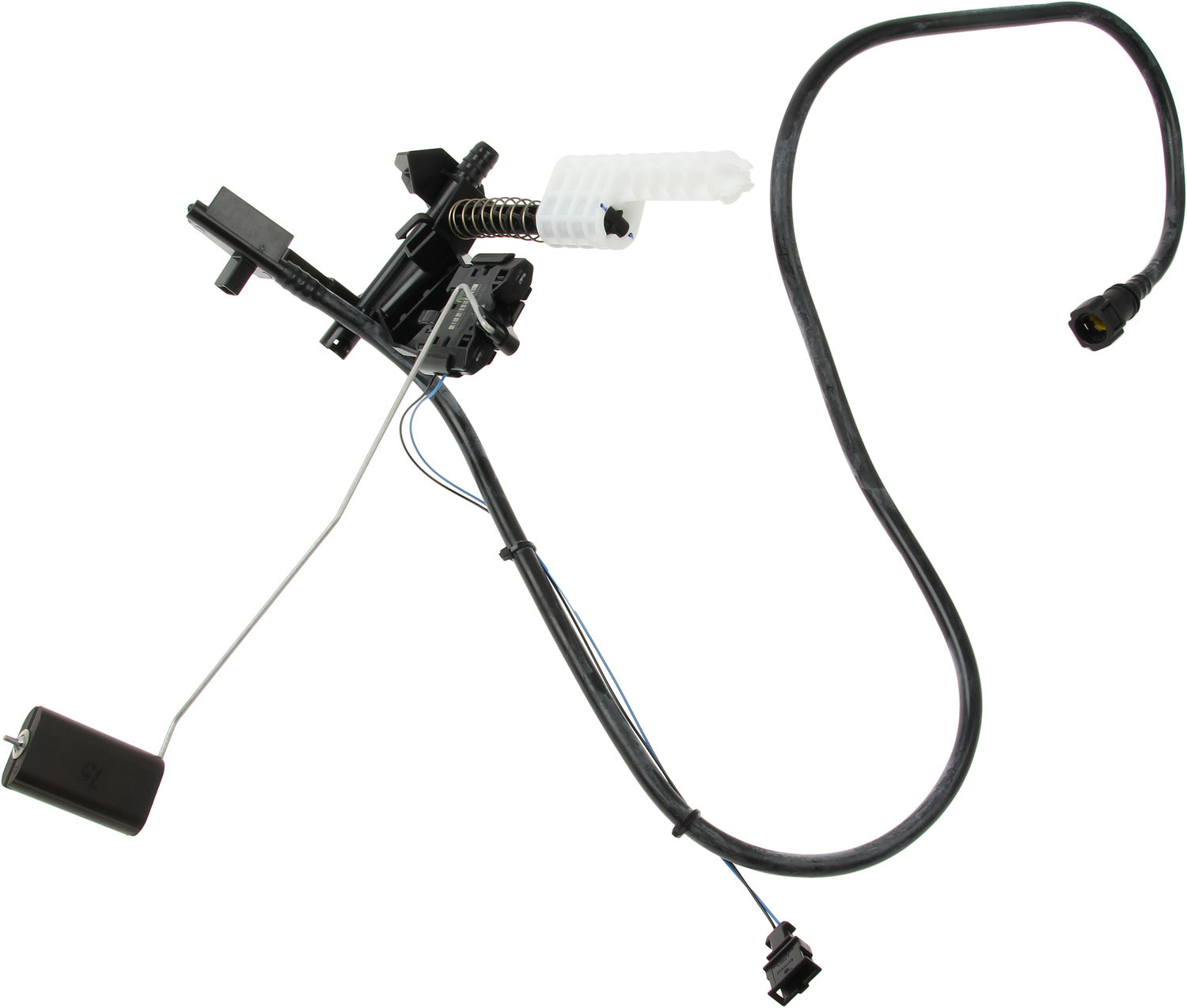 Continental A2C53301188Z