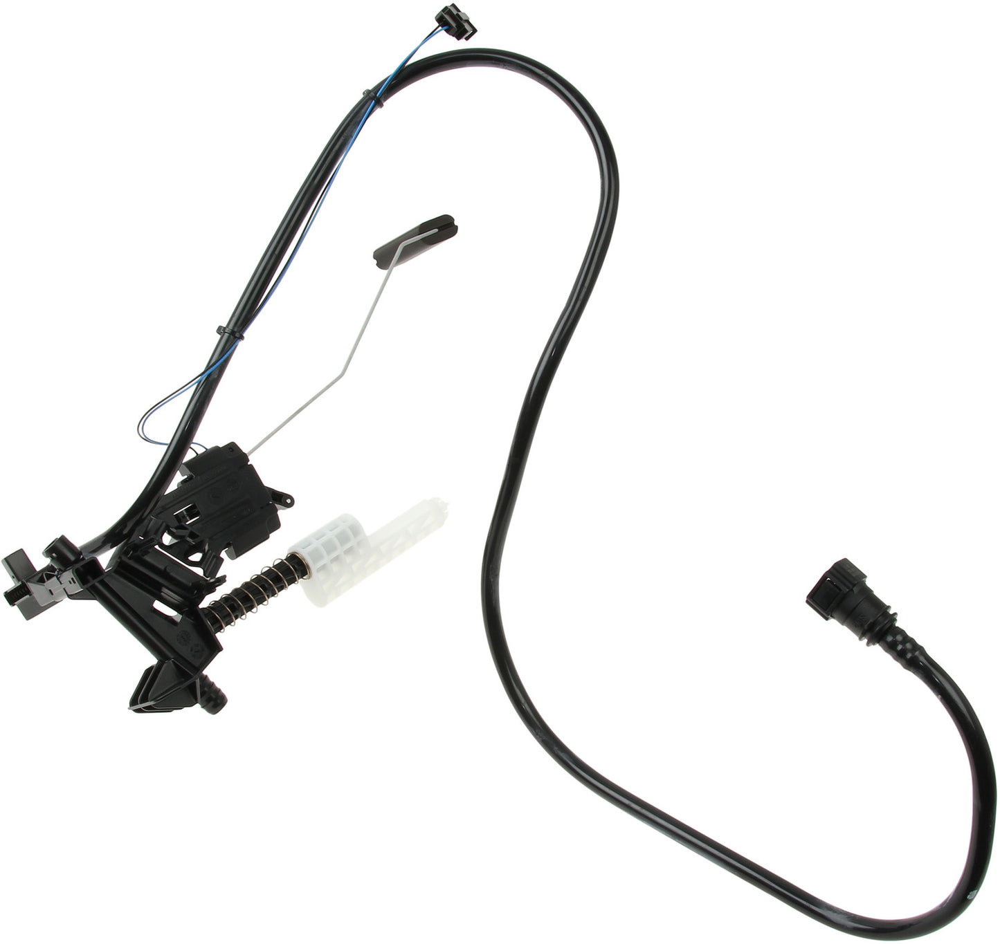 Continental A2C53301188Z