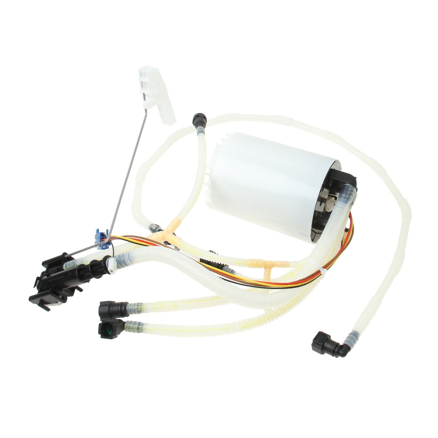 VDO Electric Fuel Pump