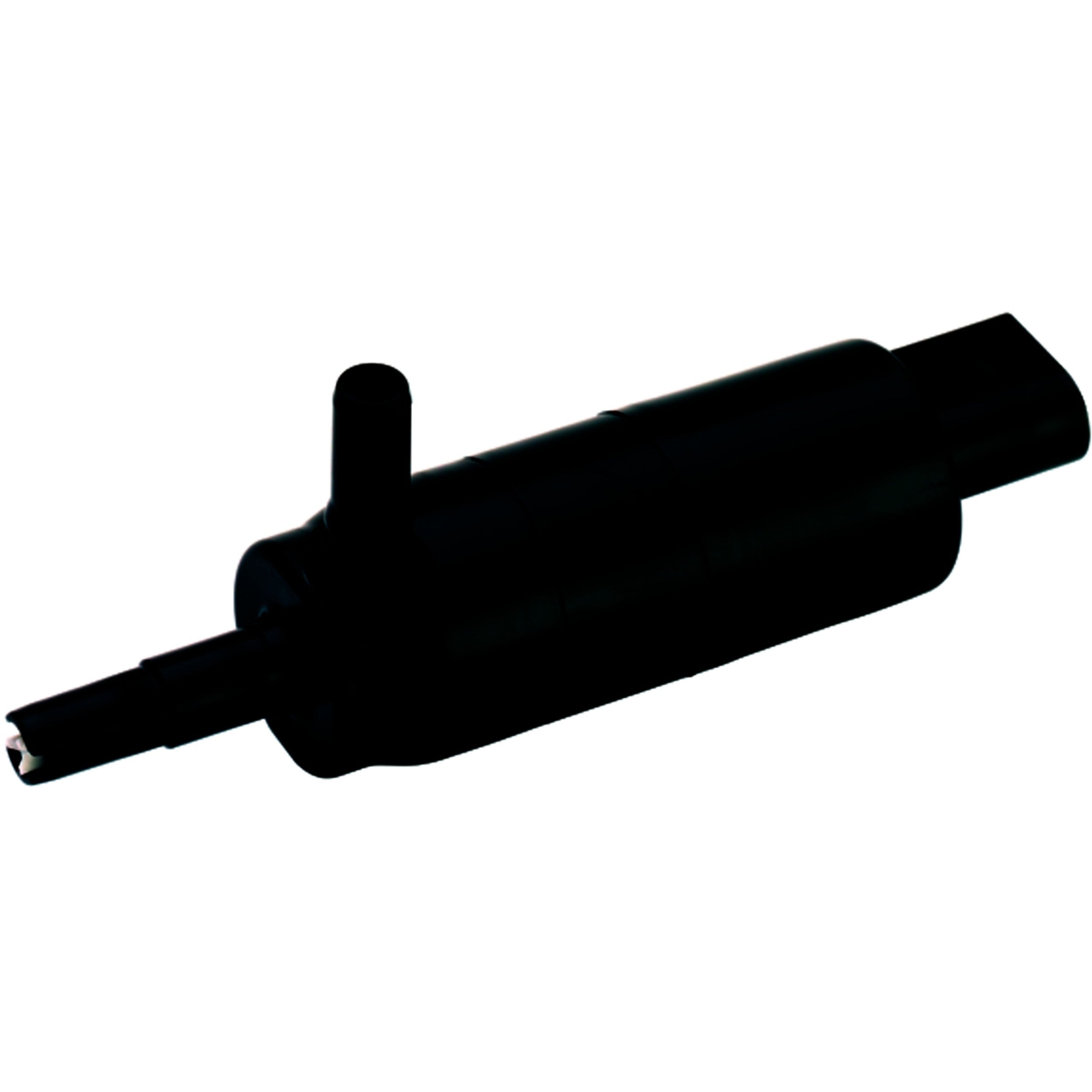 Continental Headlight Washer Pump A2C53304876Z