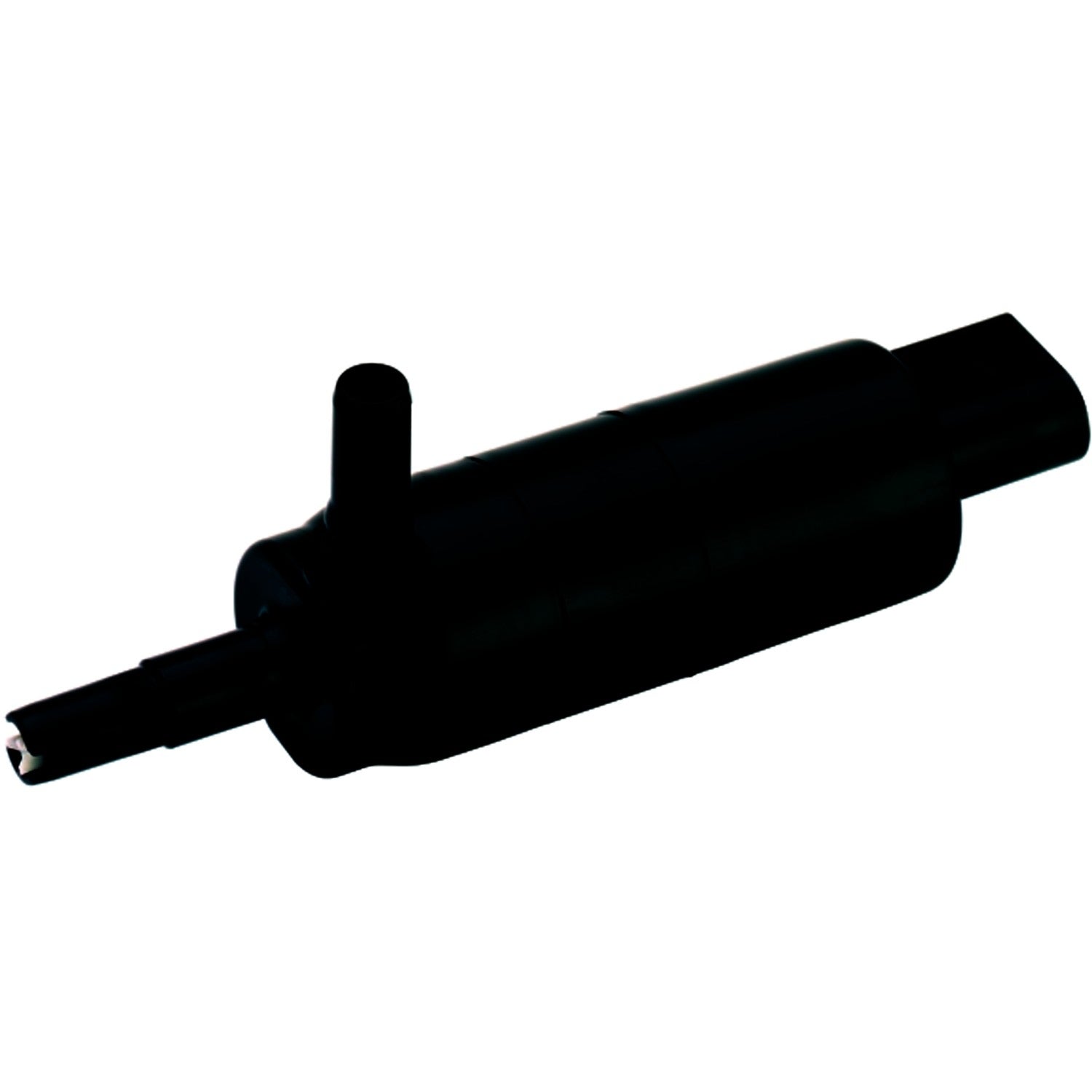 Continental Headlight Washer Pump A2C53304876Z