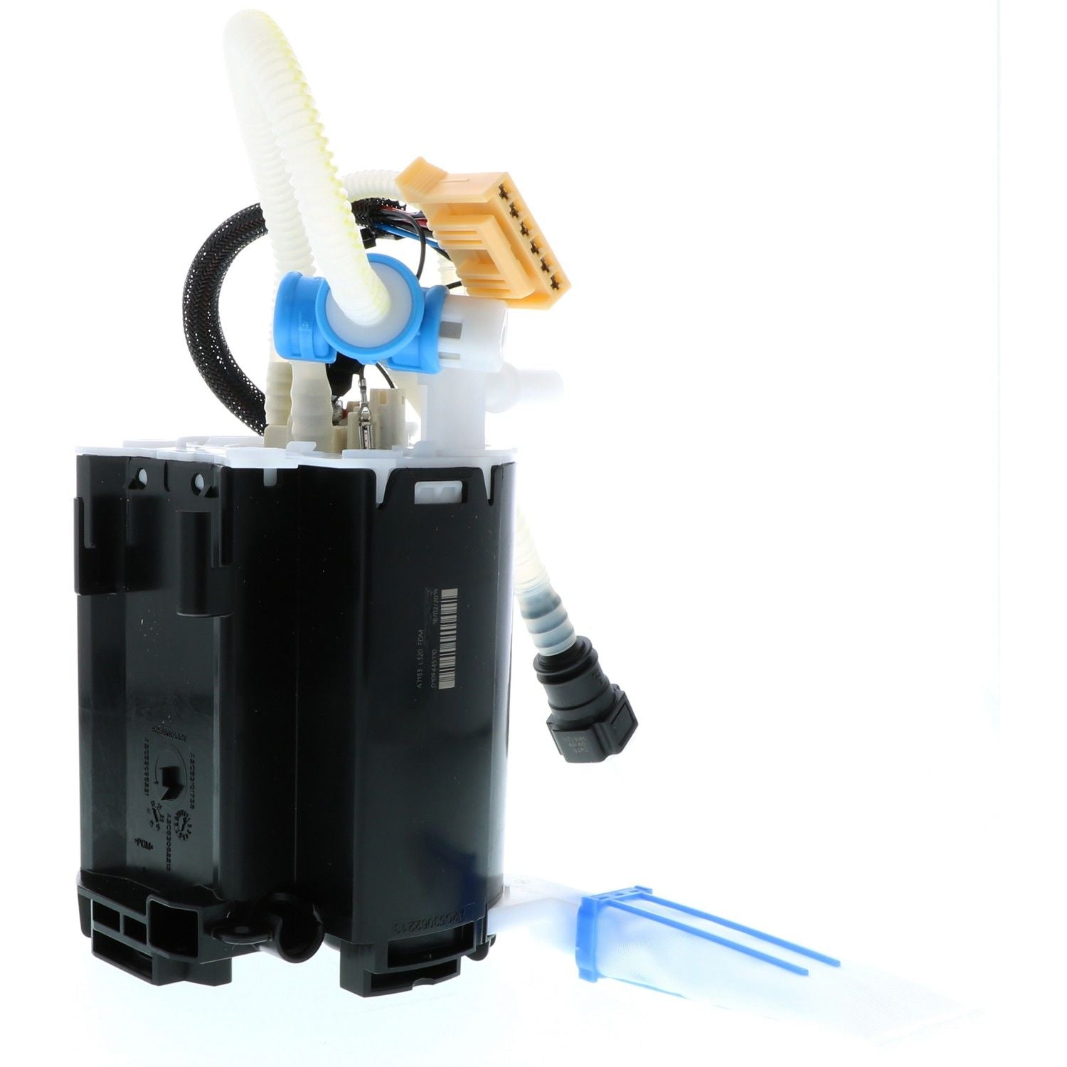 VDO Electric Fuel Pump