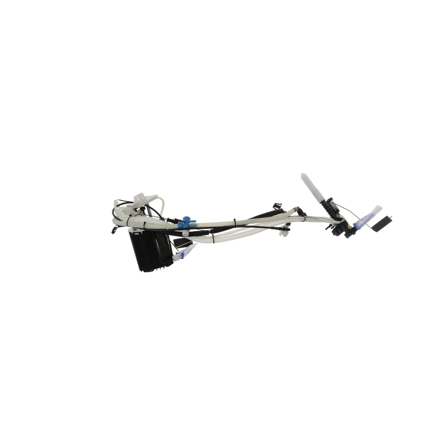 VDO Electric Fuel Pump