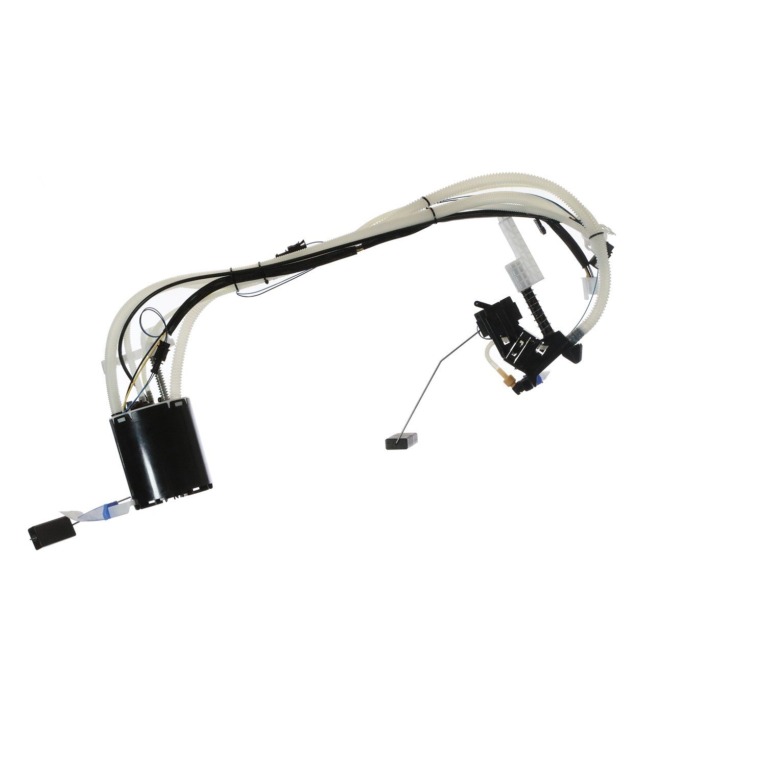 VDO Electric Fuel Pump
