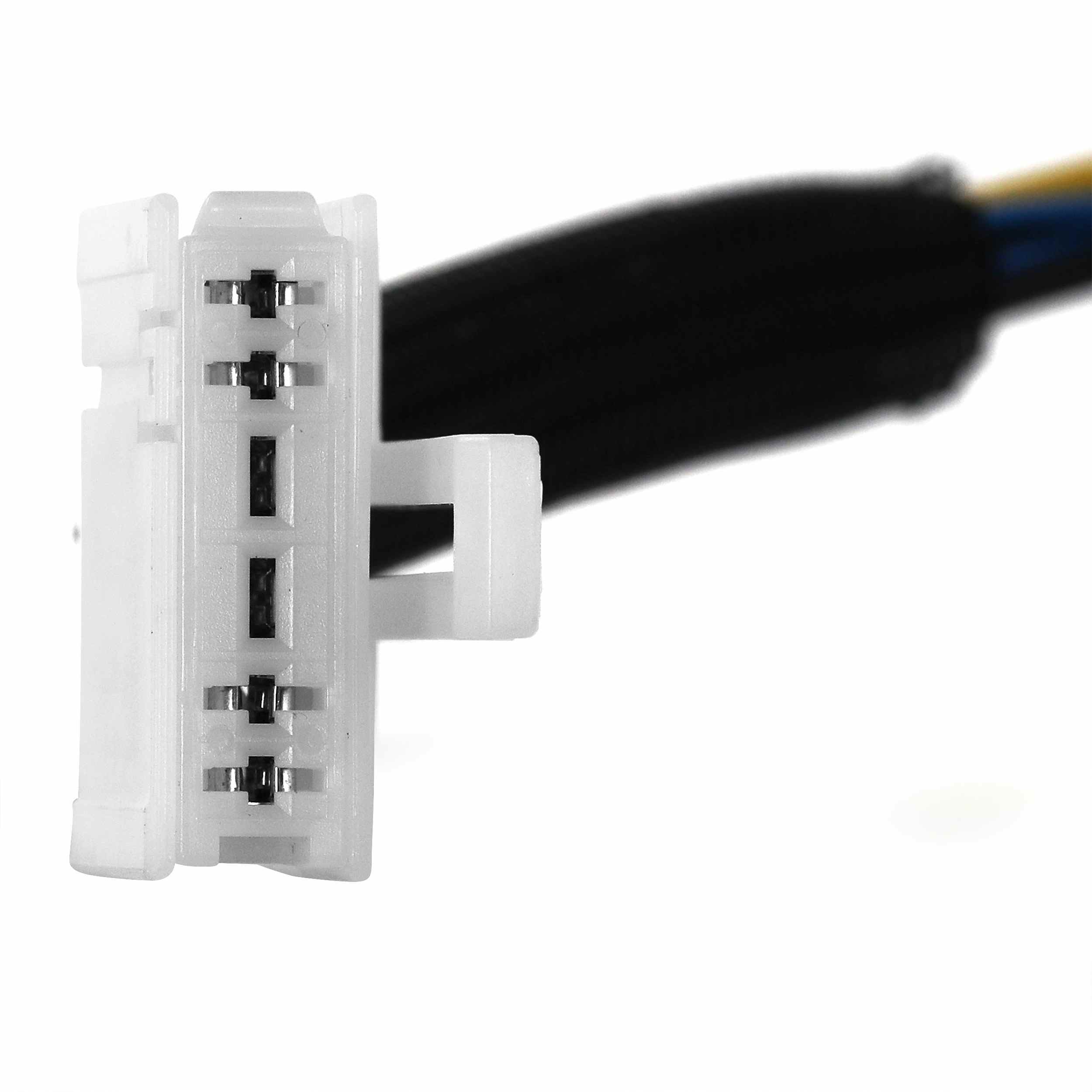 Continental Fuel Pump Module Assembly A2C53341995Z