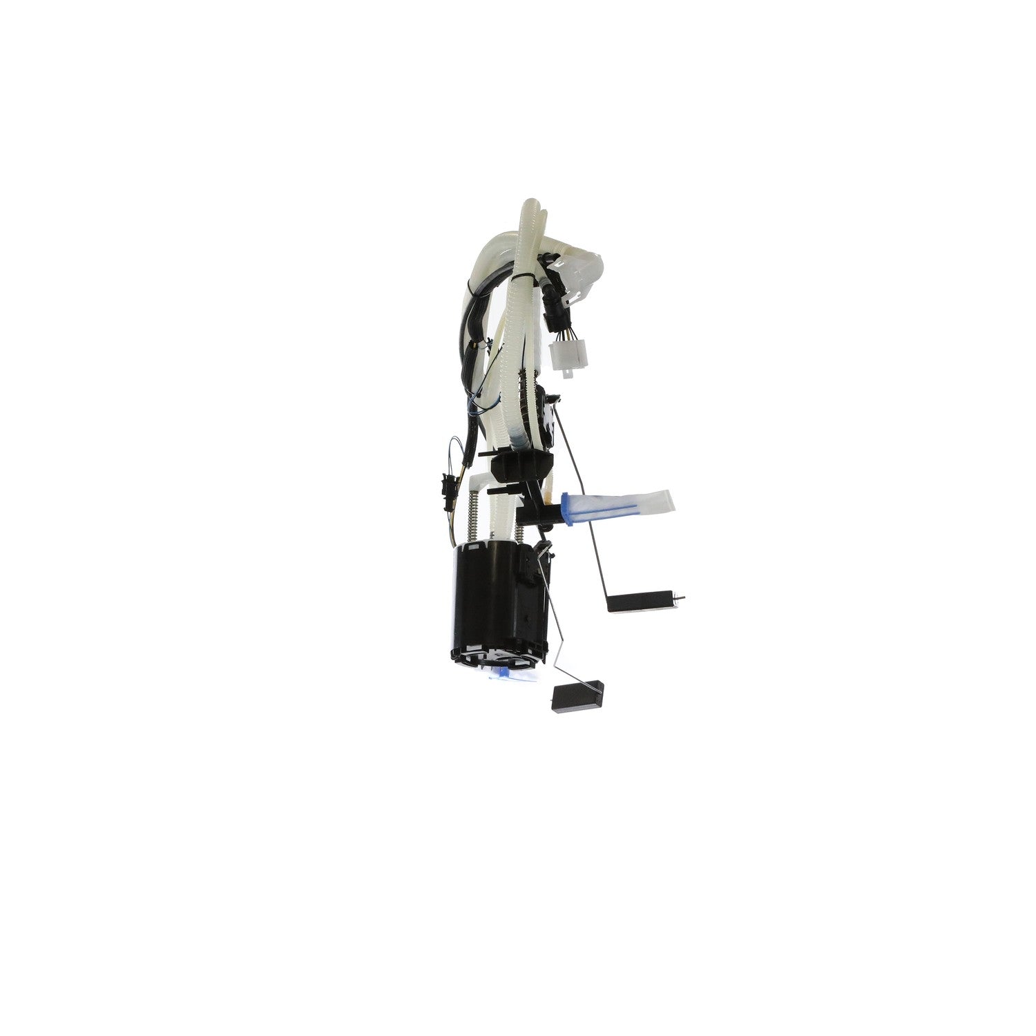 VDO Electric Fuel Pump