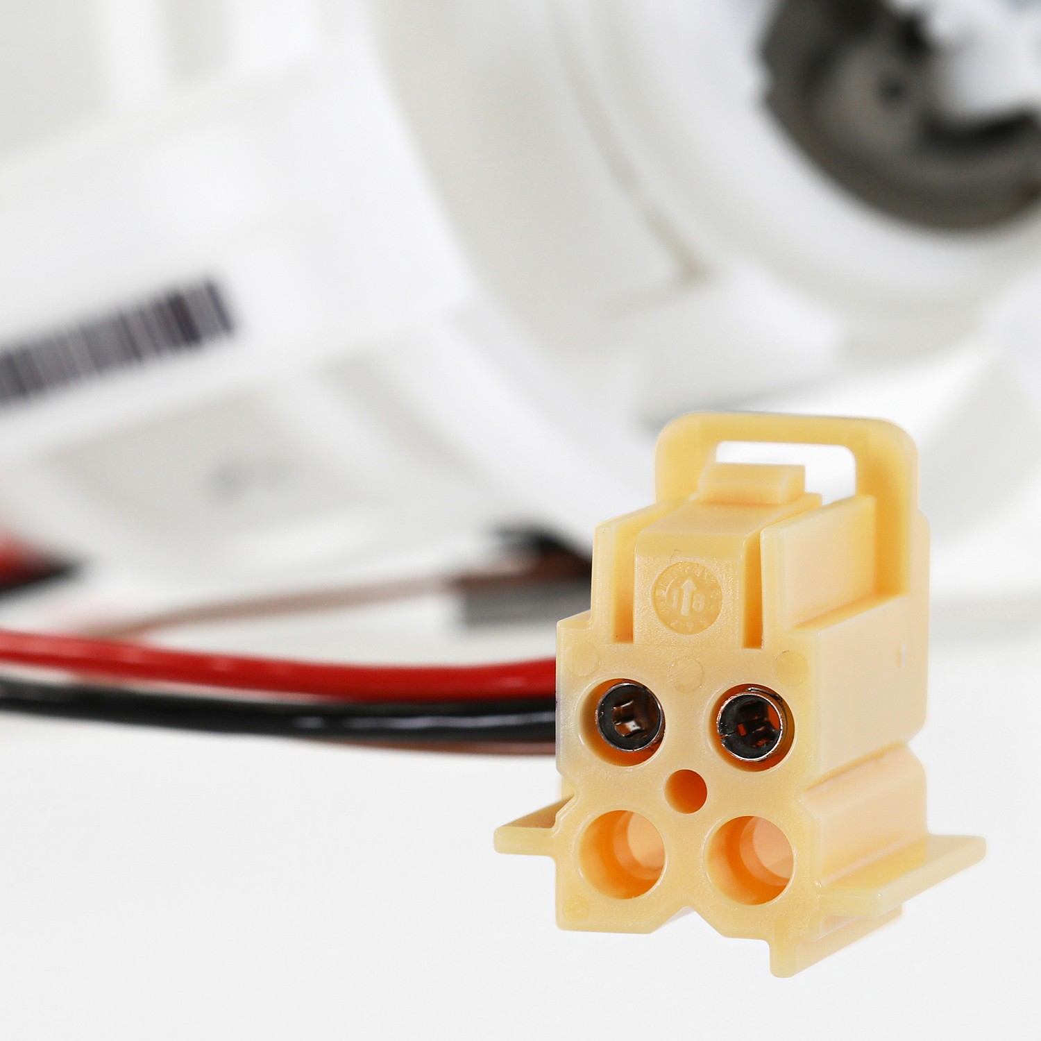 VDO Electric Fuel Pump