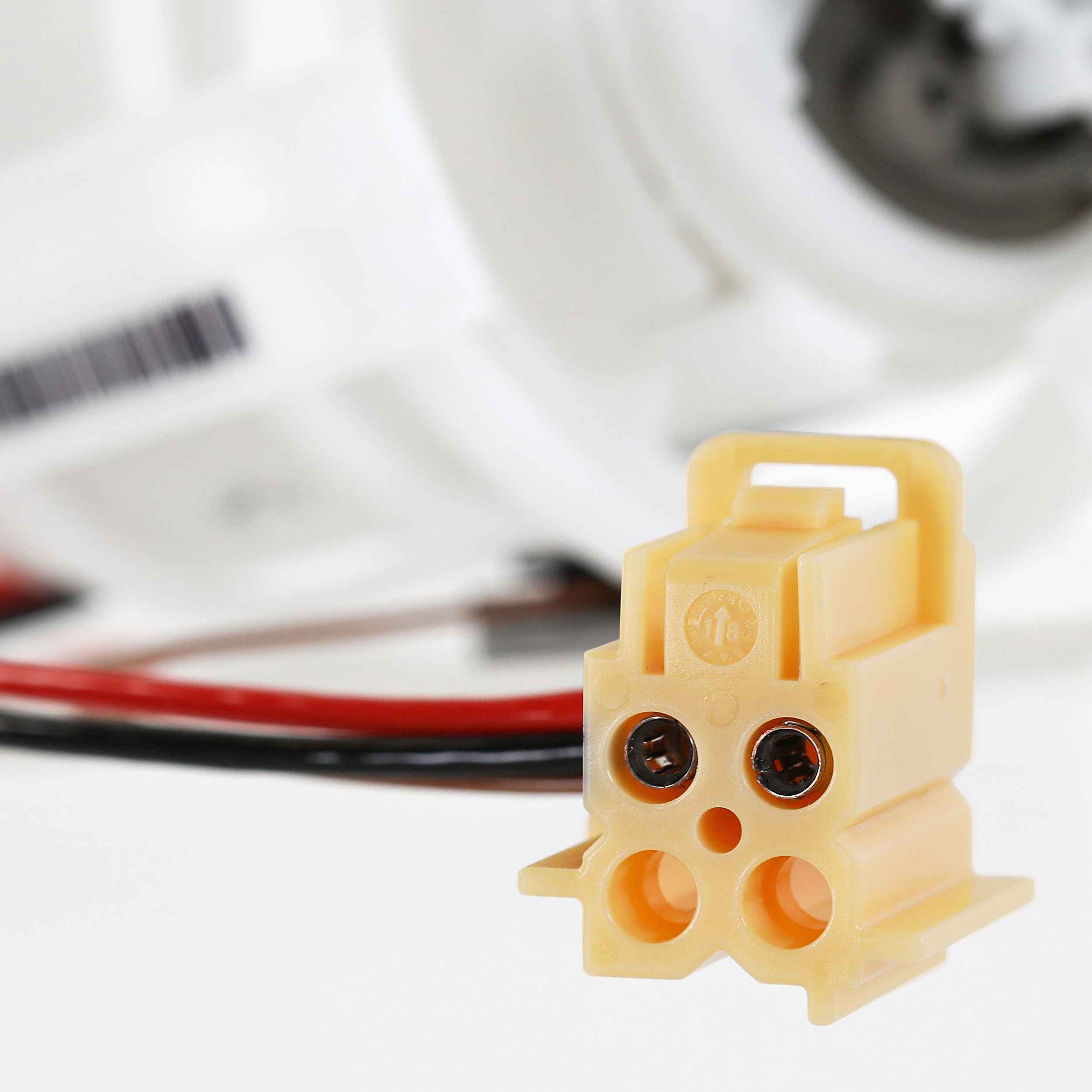 Continental Fuel Pump Module Assembly A2C53343541Z