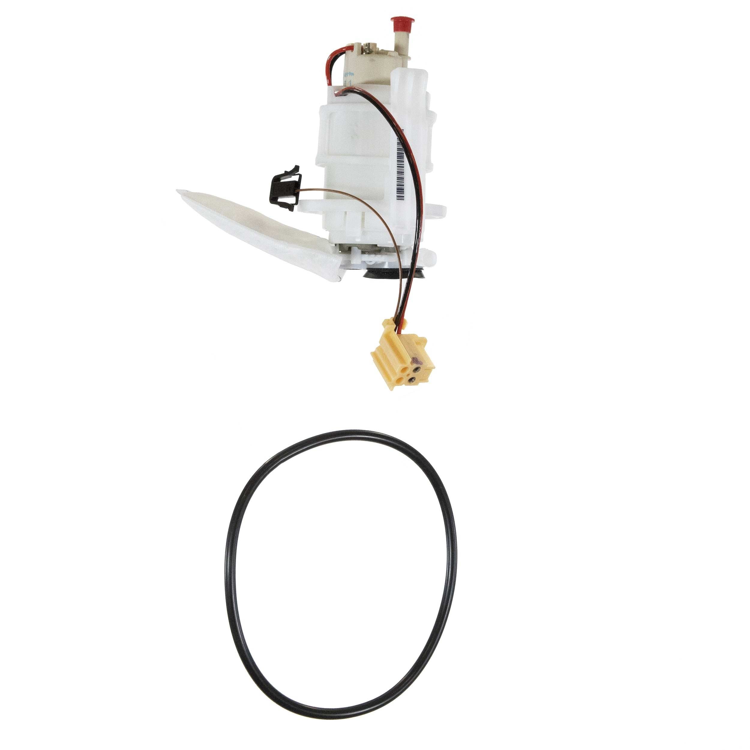 Continental Fuel Pump Module Assembly A2C53343541Z