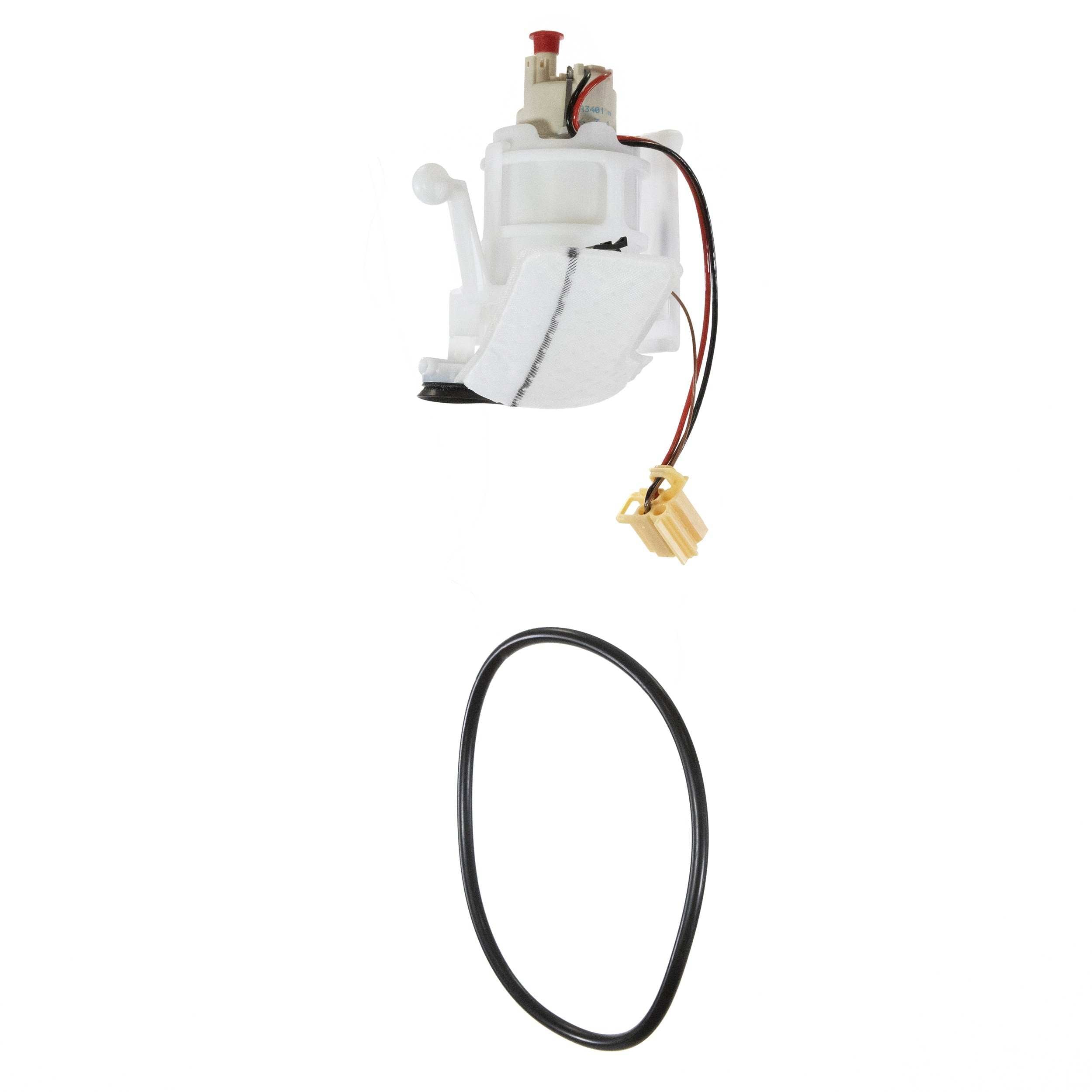 Continental Fuel Pump Module Assembly A2C53343541Z