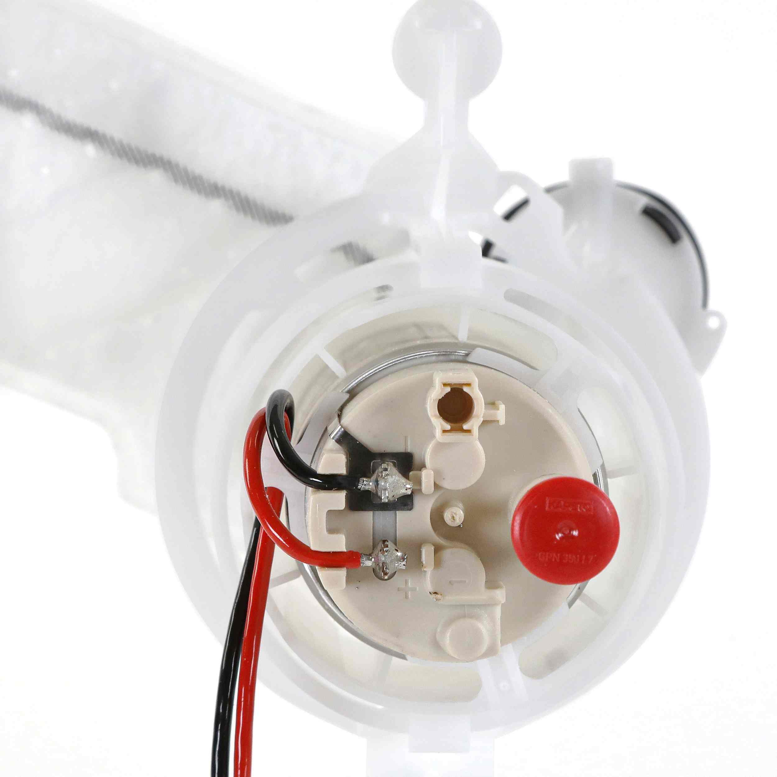 Continental Fuel Pump Module Assembly A2C53343541Z