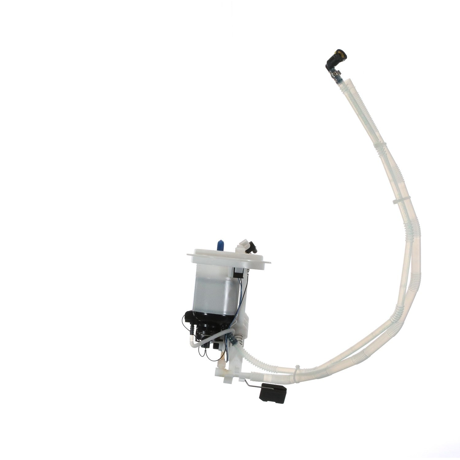 Continental Fuel Pump Module Assembly A2C53345695Z