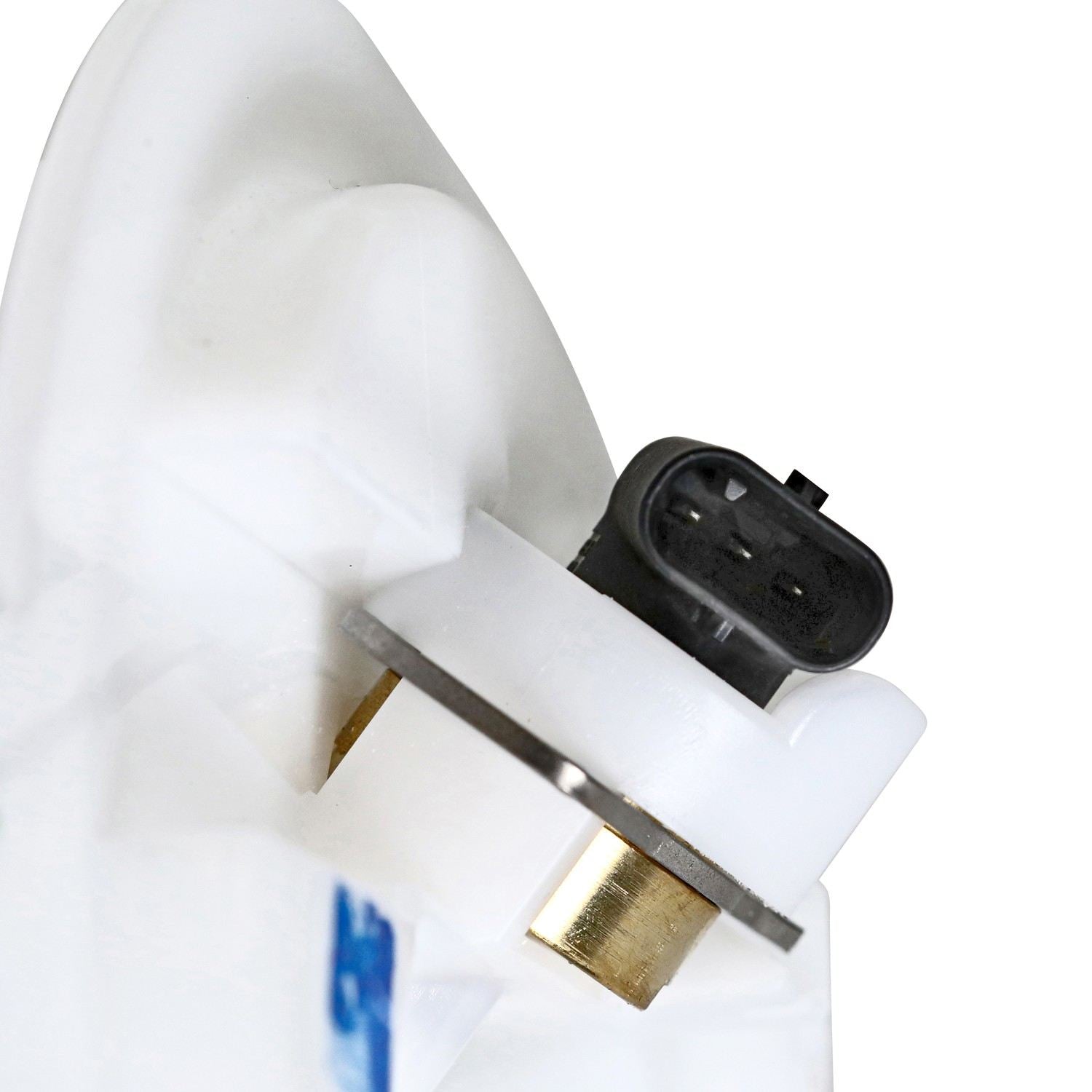 Continental Fuel Pump Module Assembly A2C53345695Z