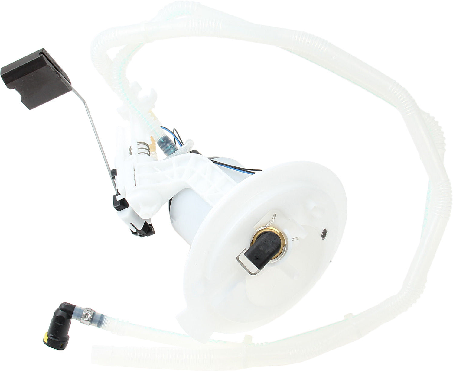 Continental Fuel Pump Module Assembly A2C53345695Z