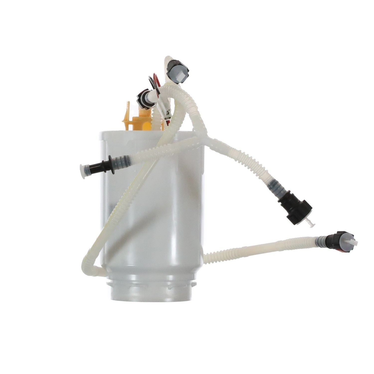 VDO Electric Fuel Pump