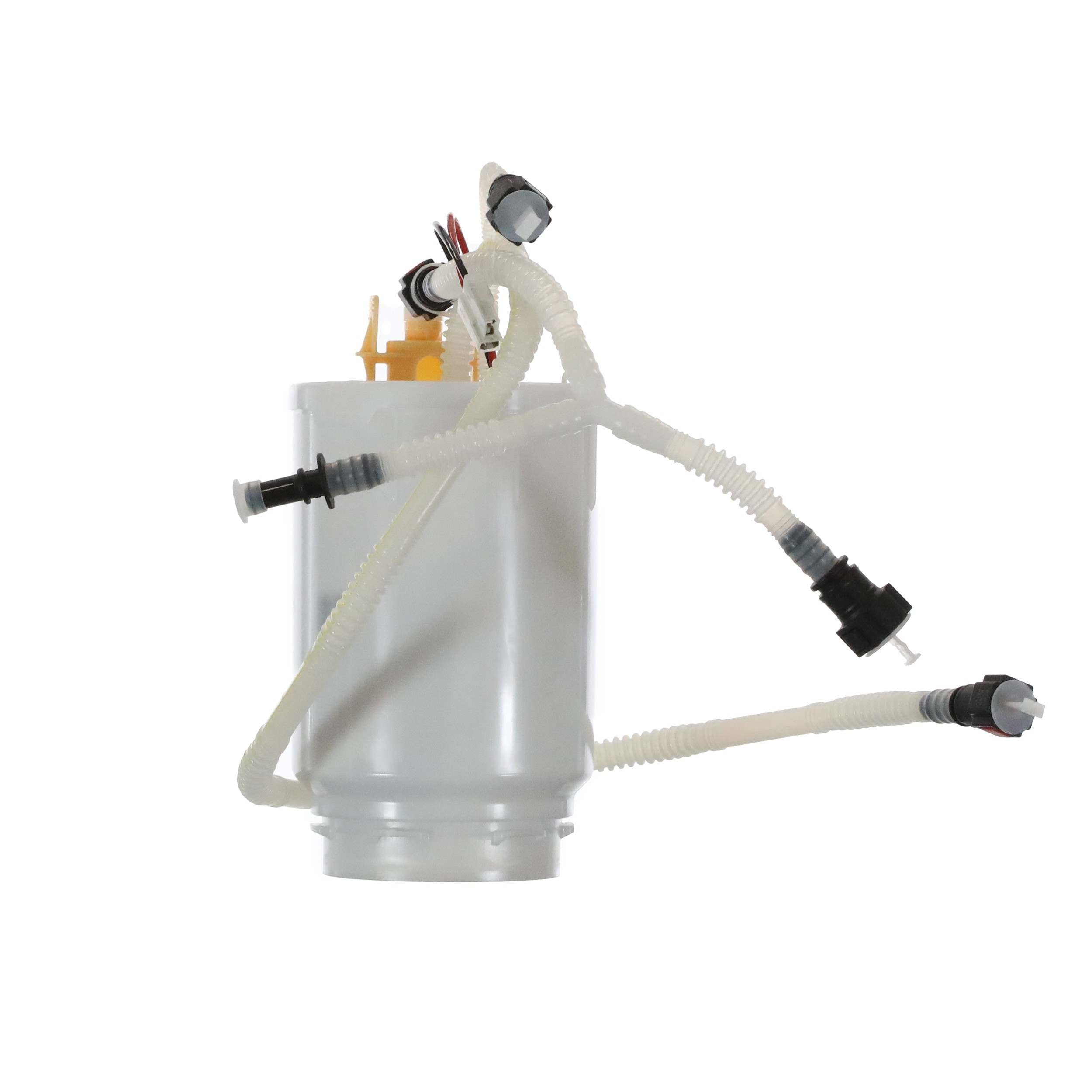 Continental Fuel Pump Module Assembly A2C53377801Z