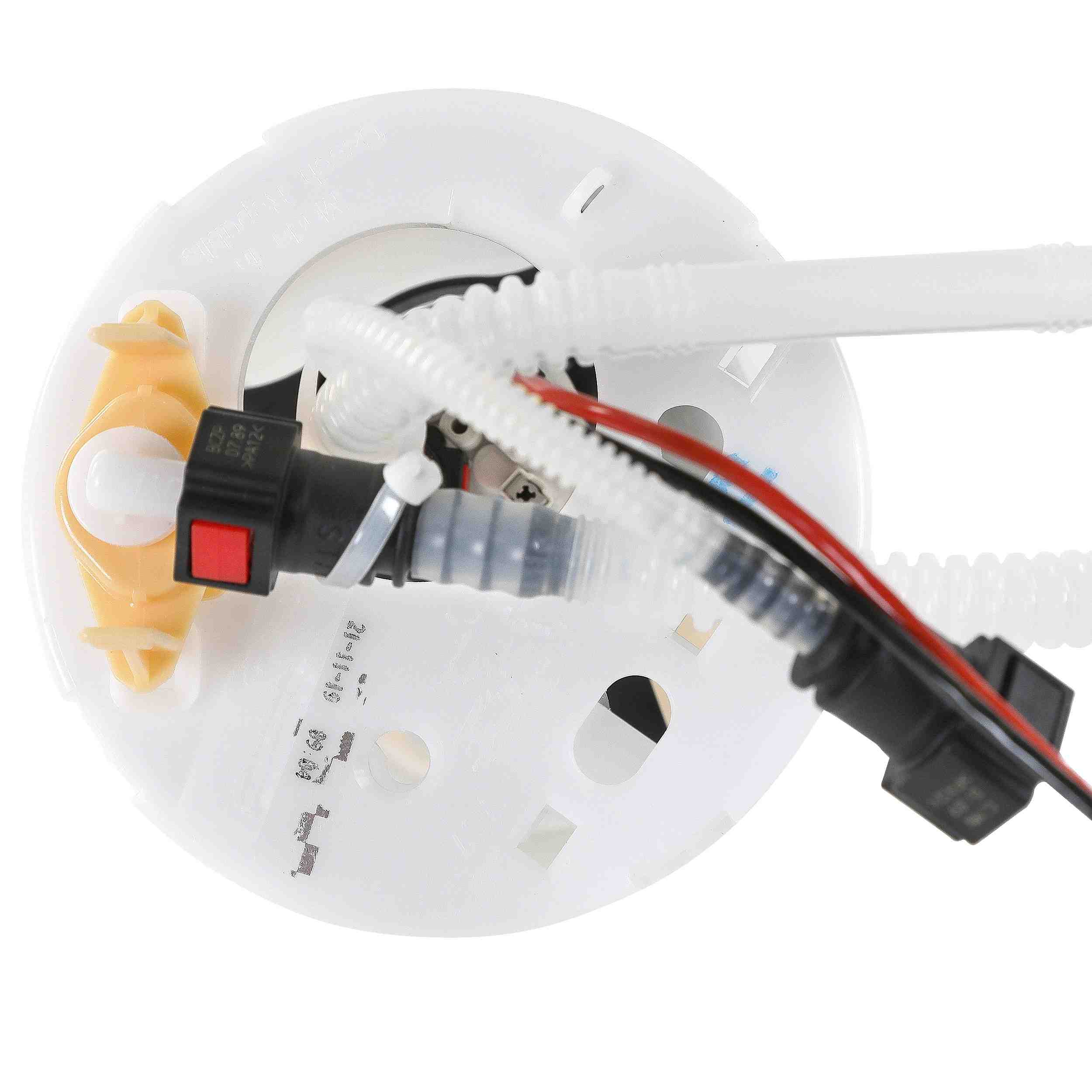 Continental Fuel Pump Module Assembly A2C53377801Z