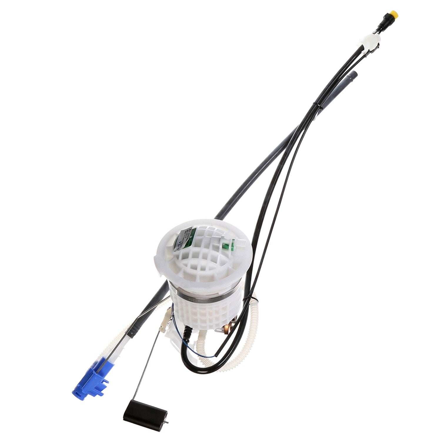 Continental Fuel Tank Sending Unit A2C53378262Z