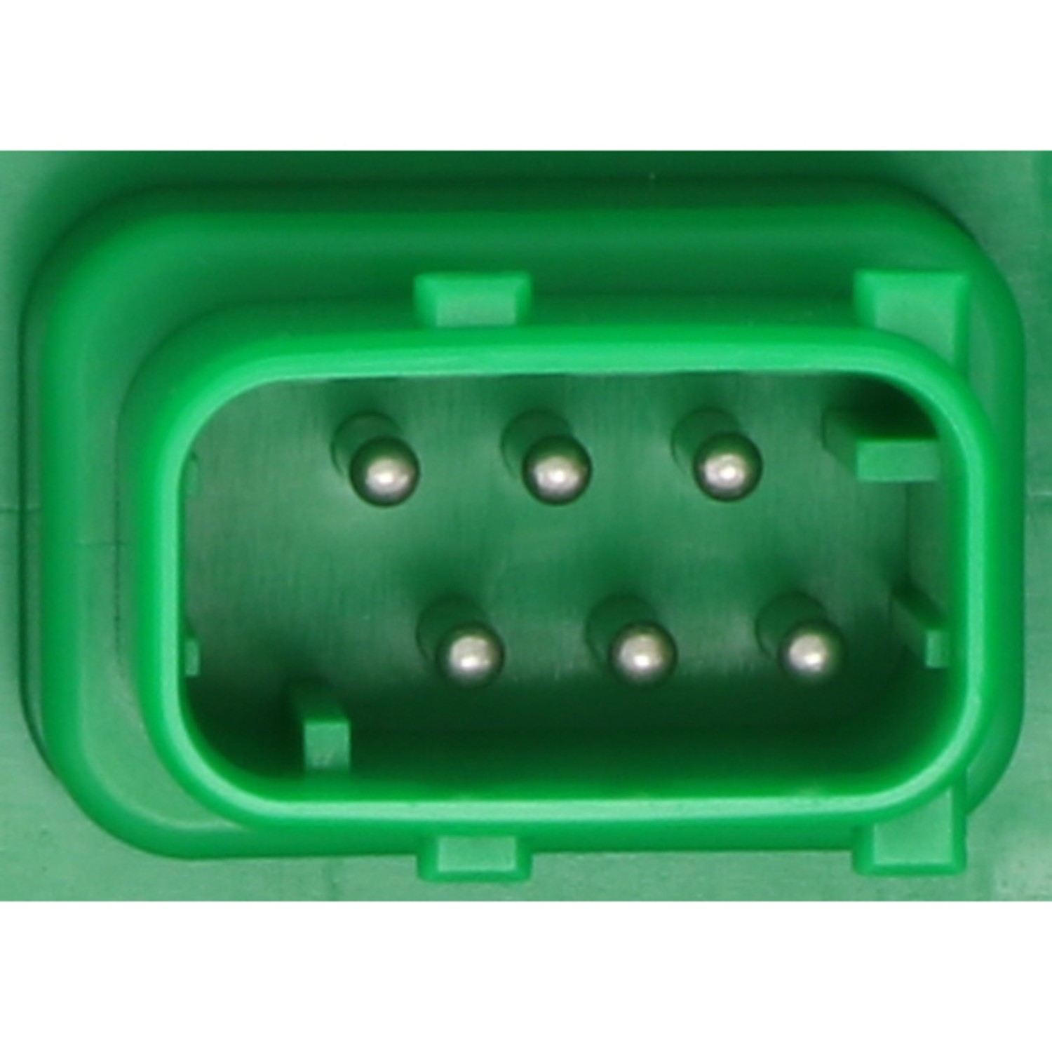VDO Electric Fuel Pump