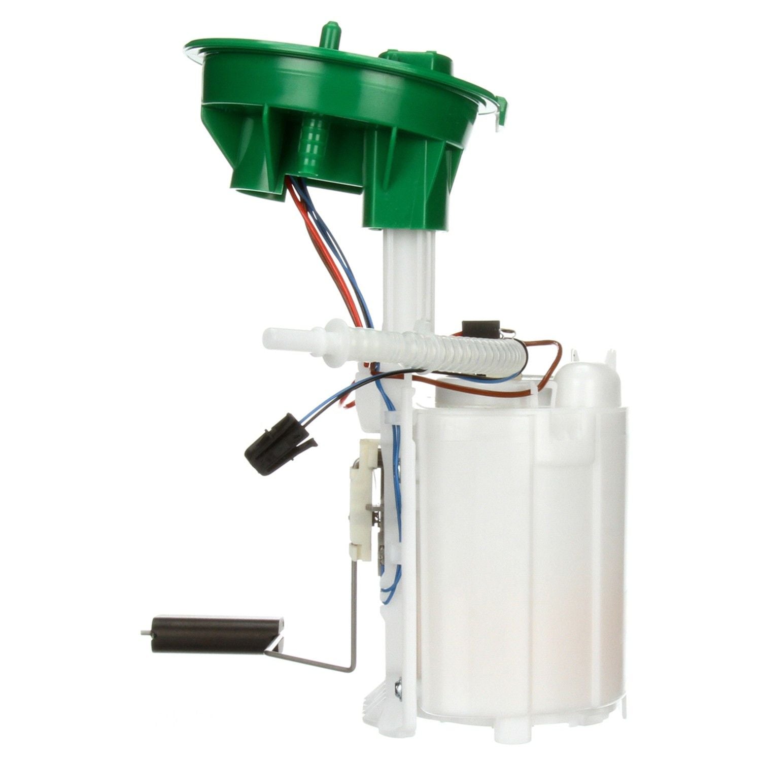 Continental Fuel Pump Module Assembly A2C53378276Z
