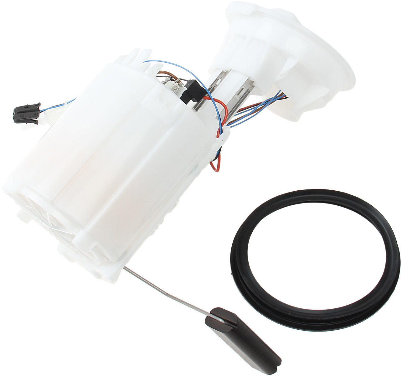 VDO Electric Fuel Pump