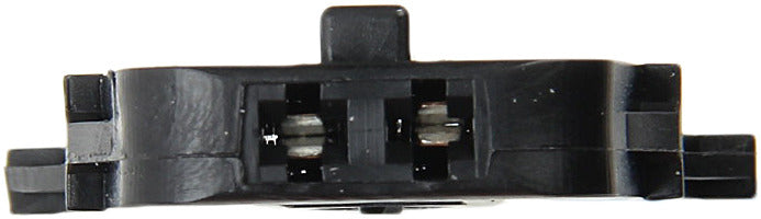 VDO Electric Fuel Pump